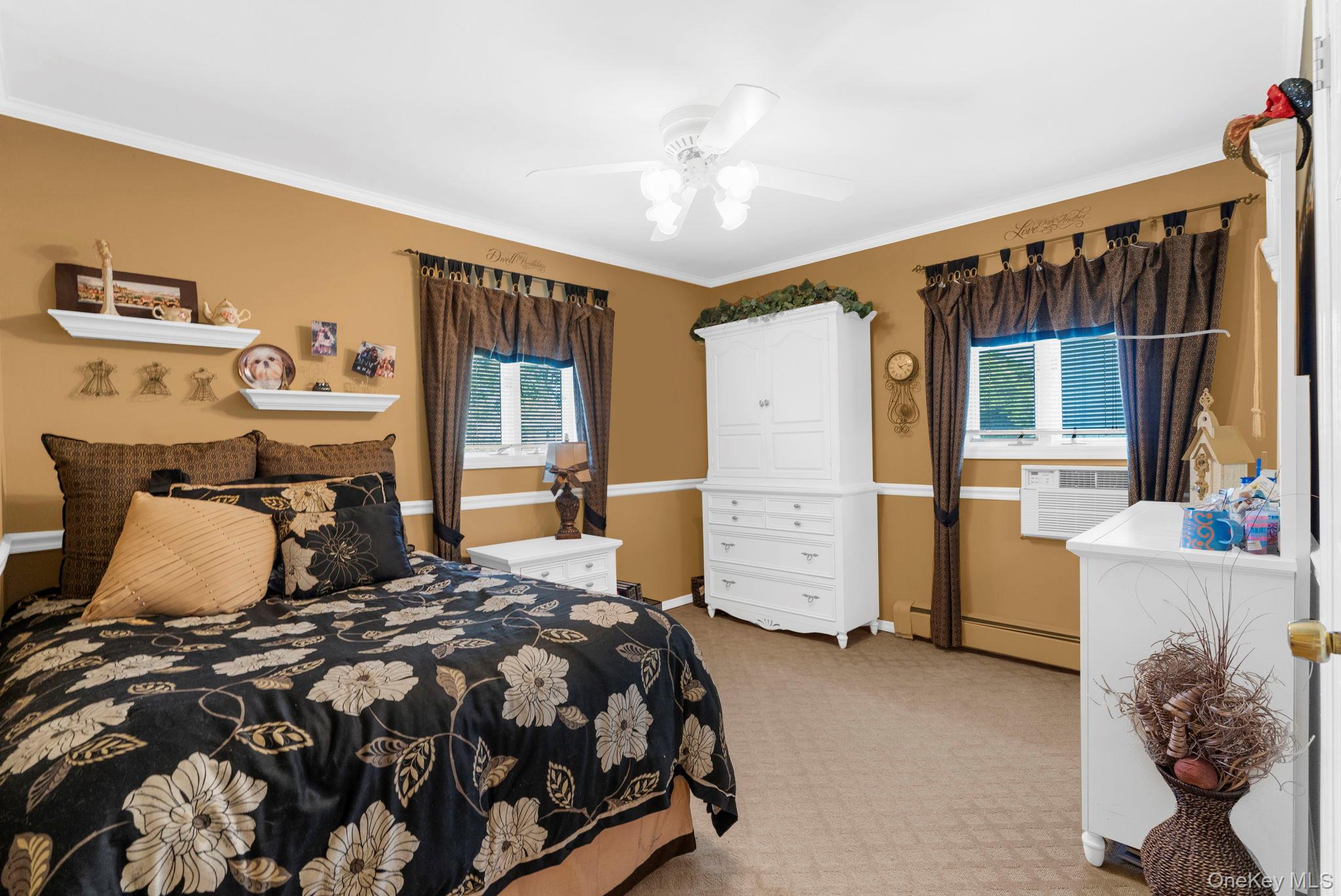 14 Jane Drive Property Photo 24