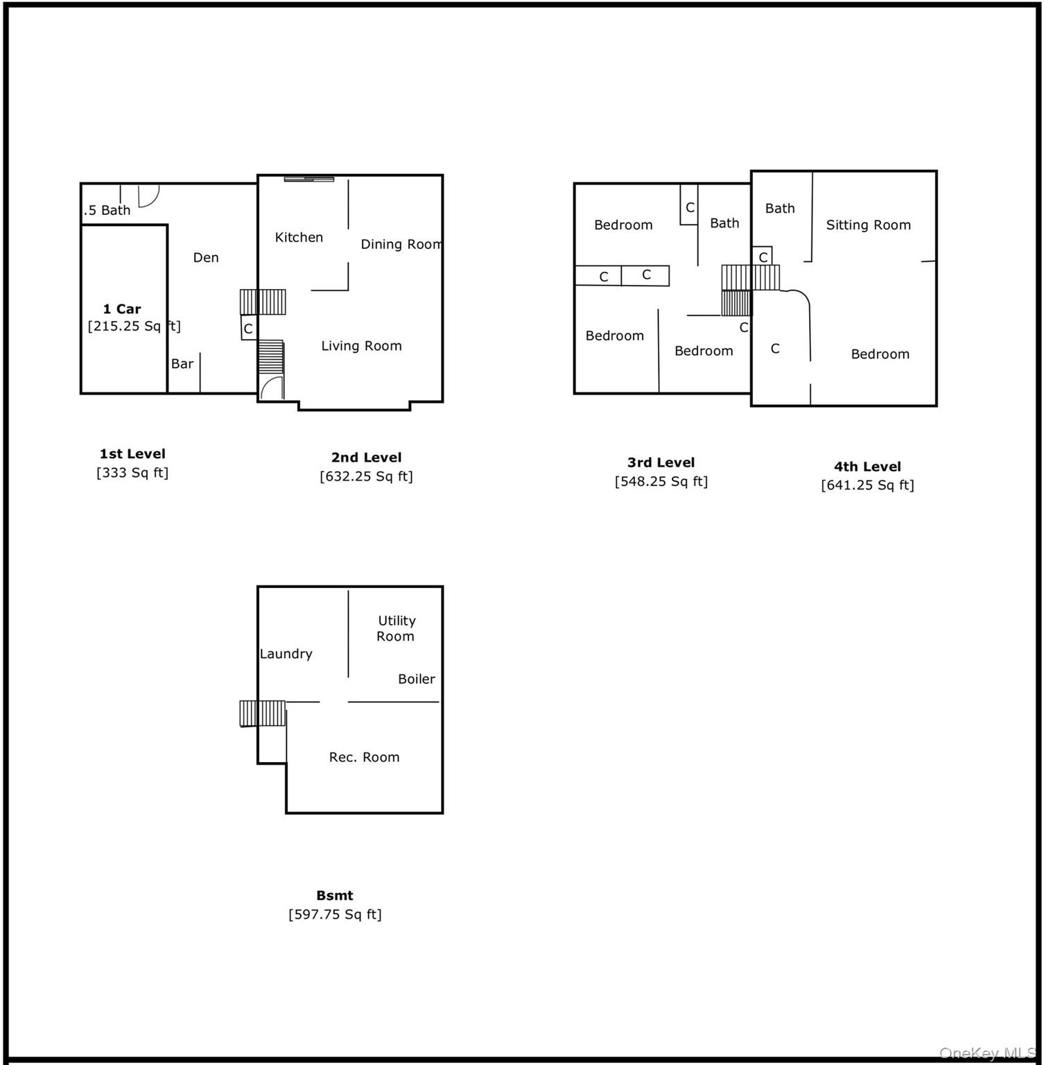 14 Jane Drive Property Photo 45