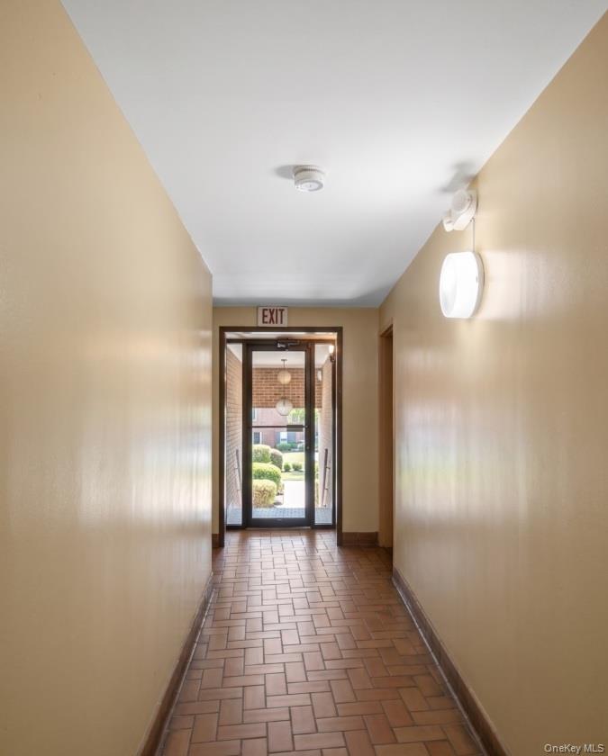 41-37 Parsons Boulevard Property Photo 3