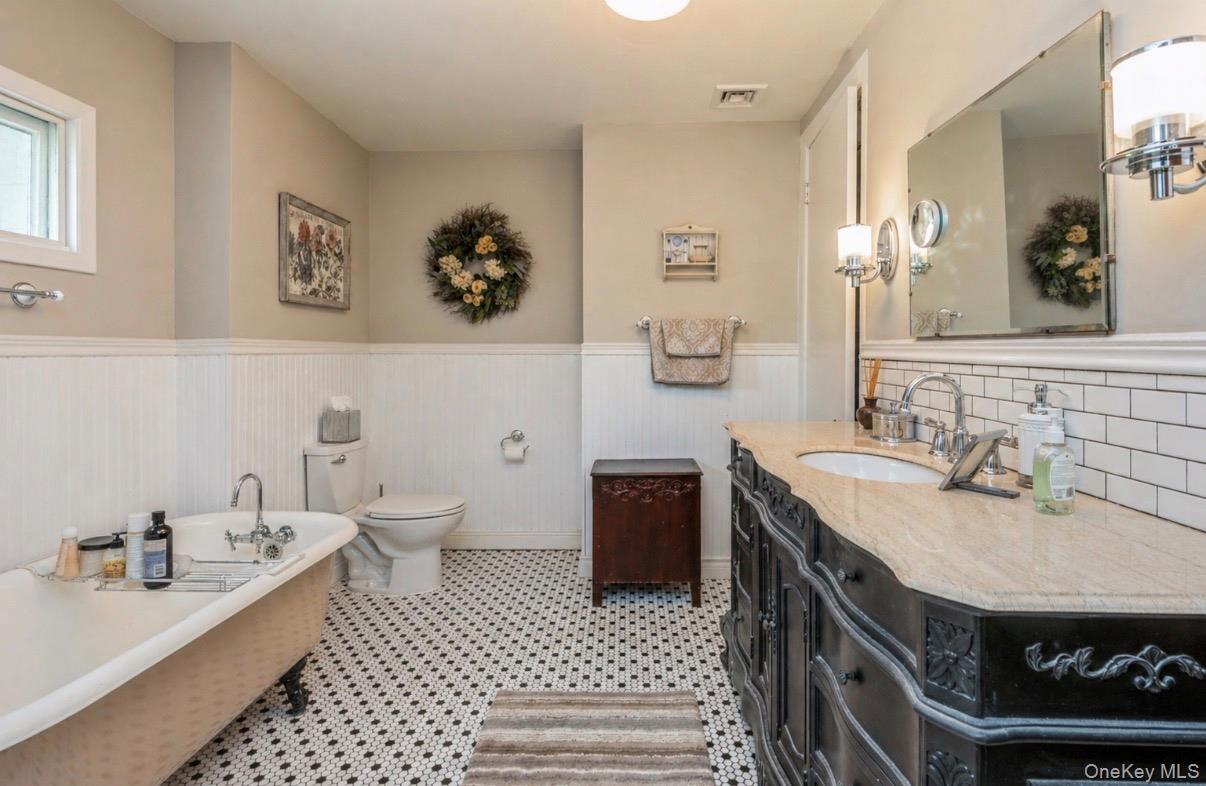 110 Red Spring Lane Property Photo 33