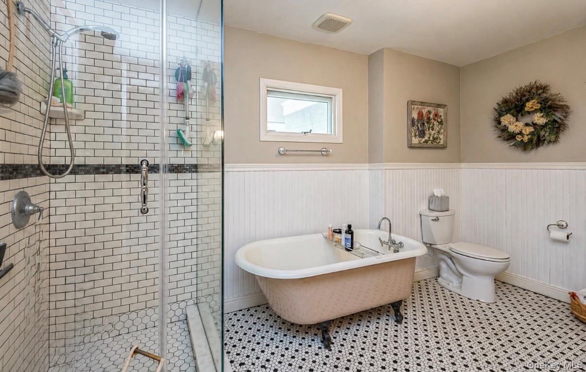 110 Red Spring Lane Property Photo 35