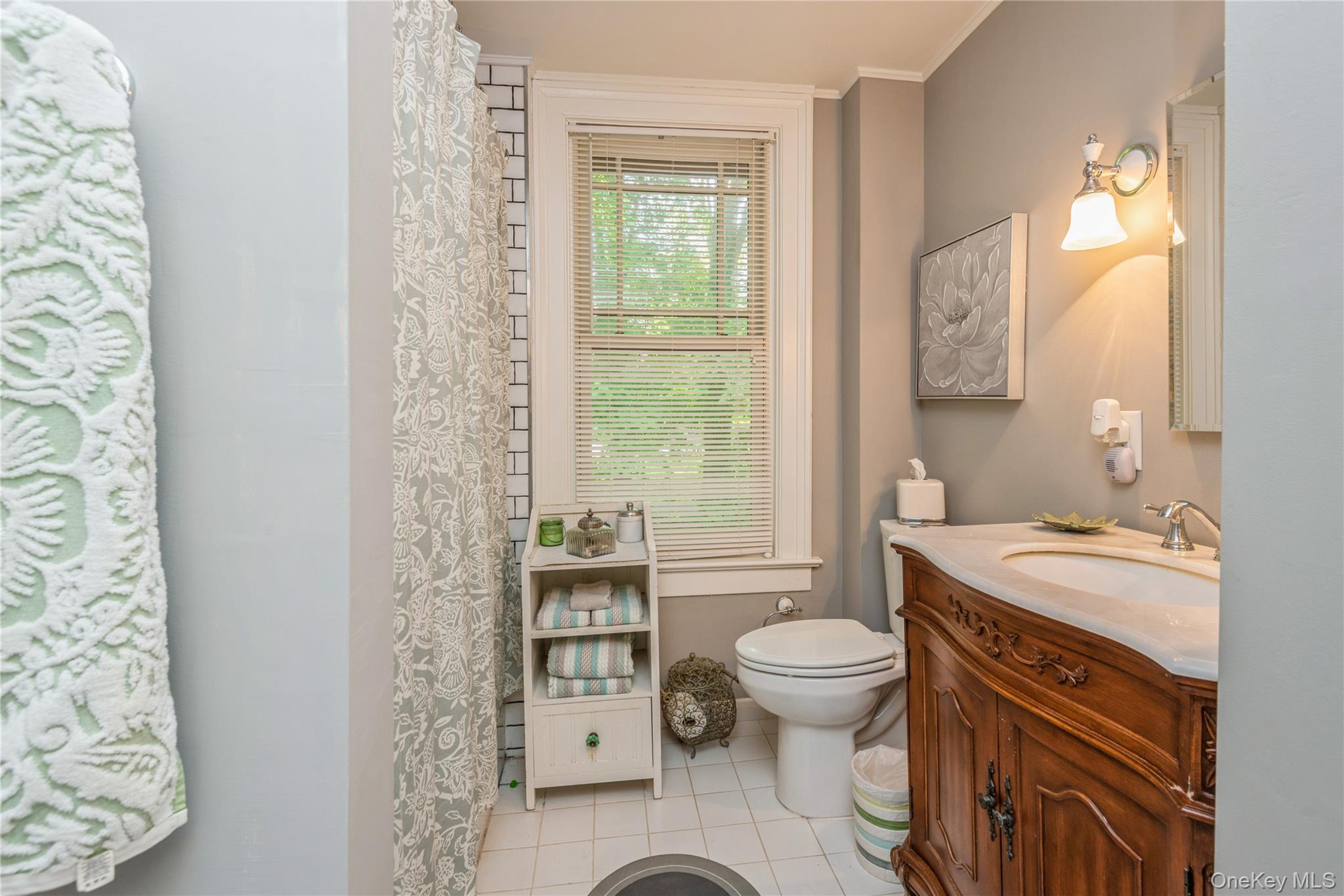 110 Red Spring Lane Property Photo 37