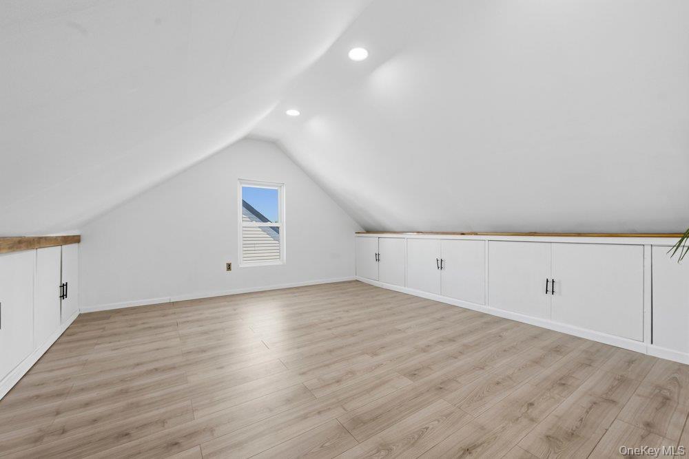 89-67 218th Place Property Photo 13