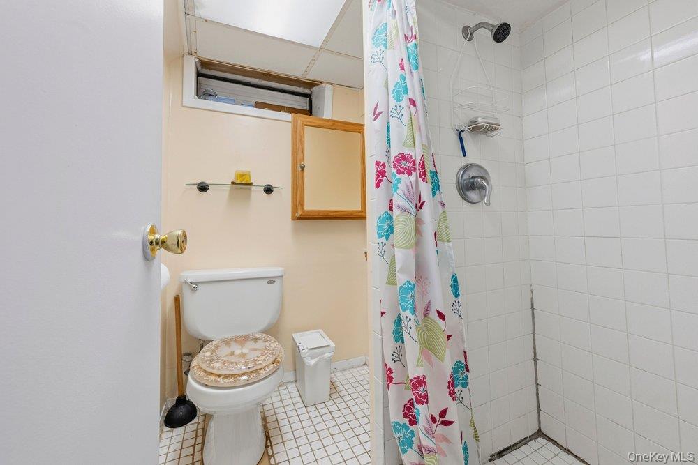 89-67 218th Place Property Photo 15