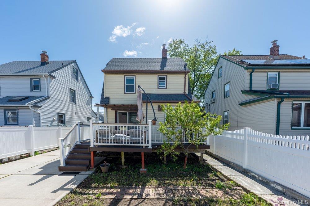 89-67 218th Place Property Photo 17