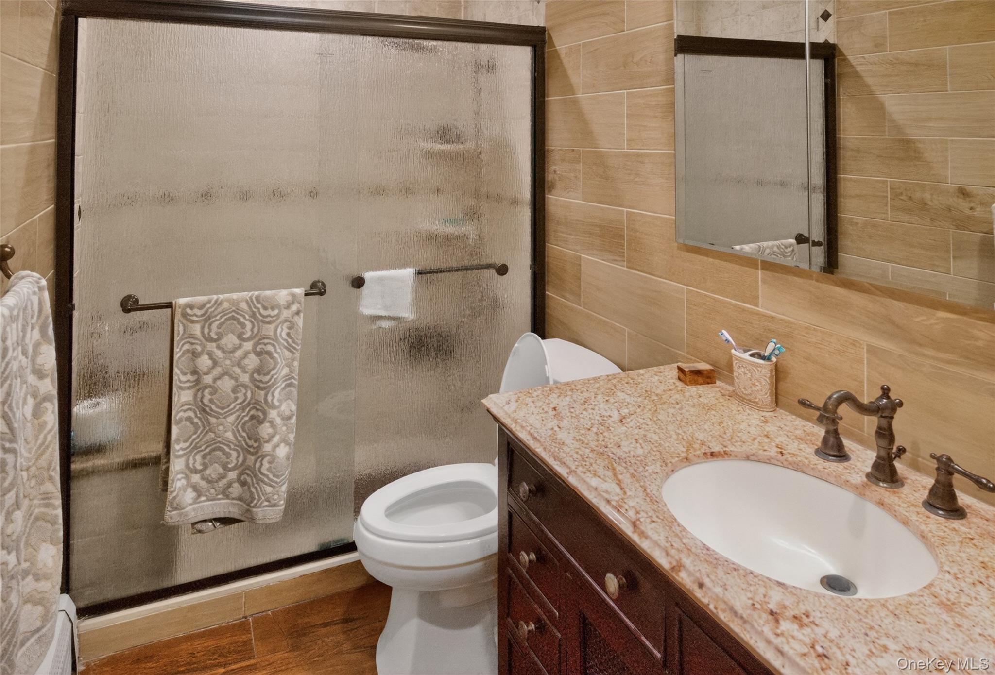 101 Jetmore Place Property Photo 10