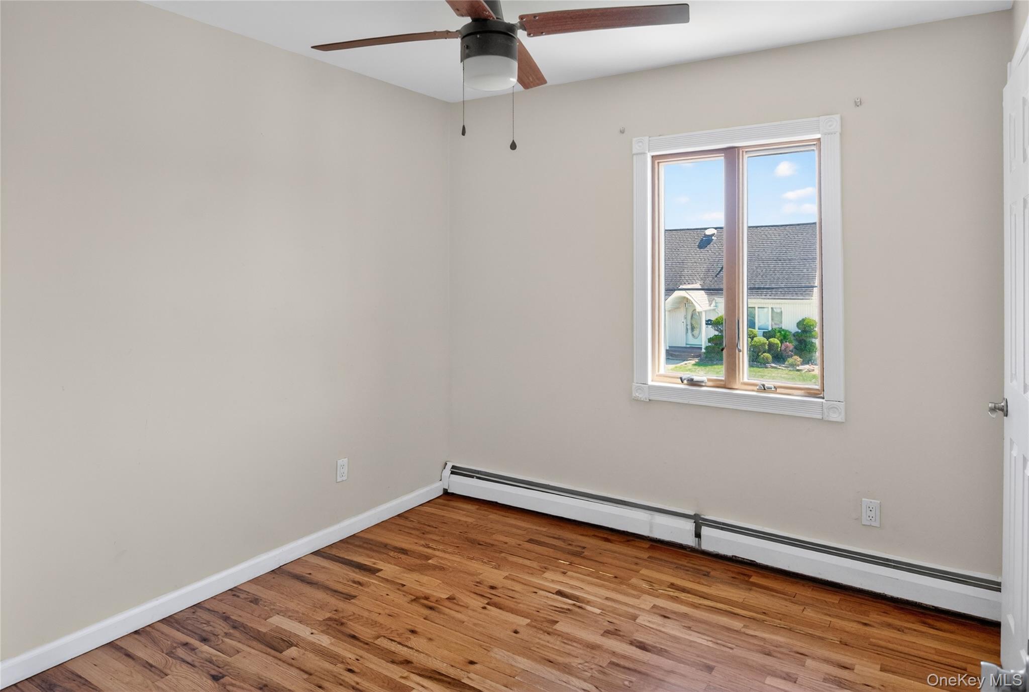 101 Jetmore Place Property Photo 11