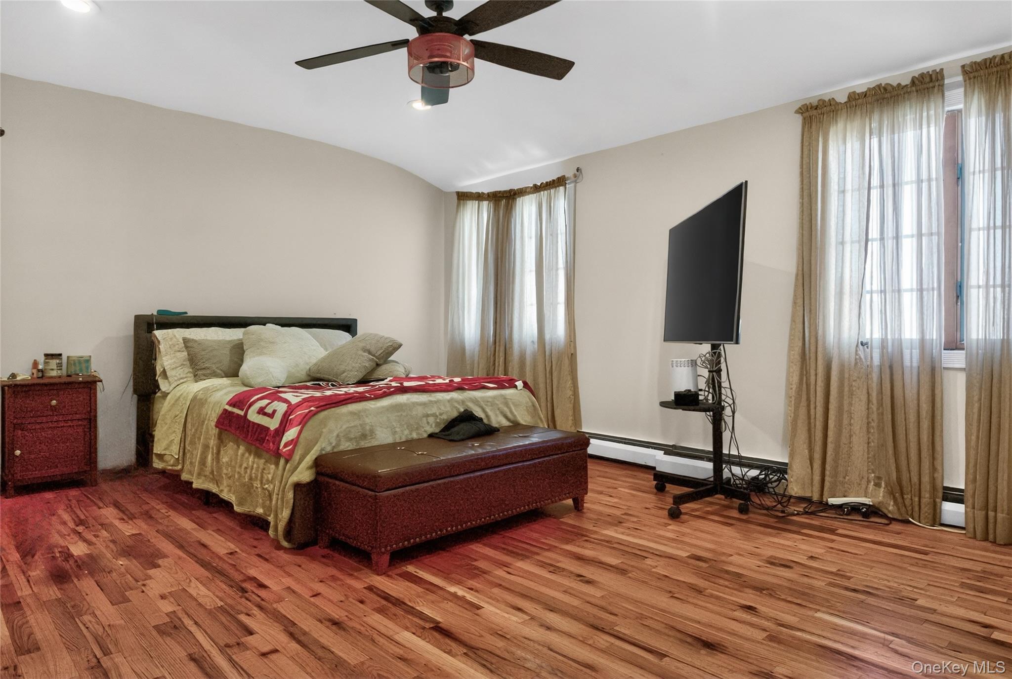101 Jetmore Place Property Photo 12