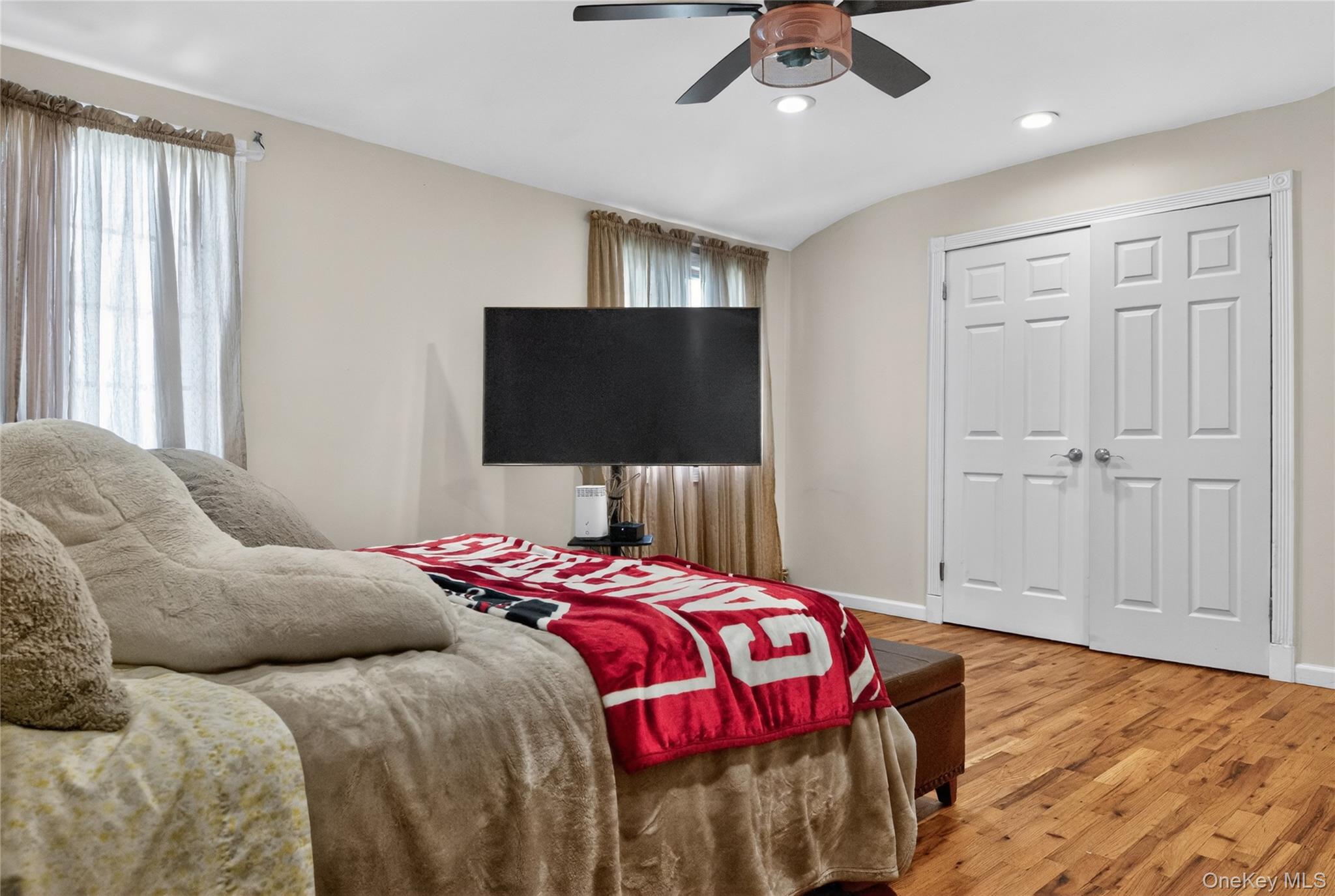 101 Jetmore Place Property Photo 13