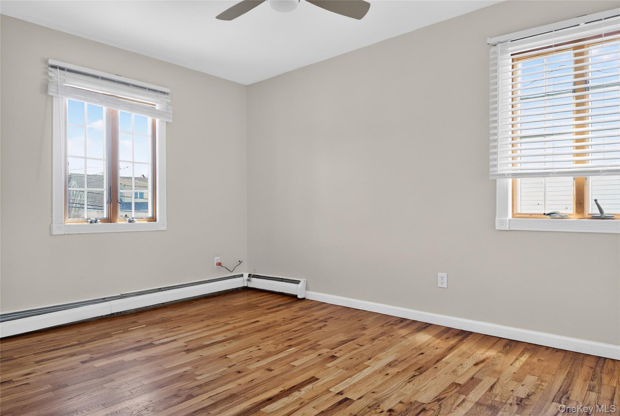 101 Jetmore Place Property Photo 14