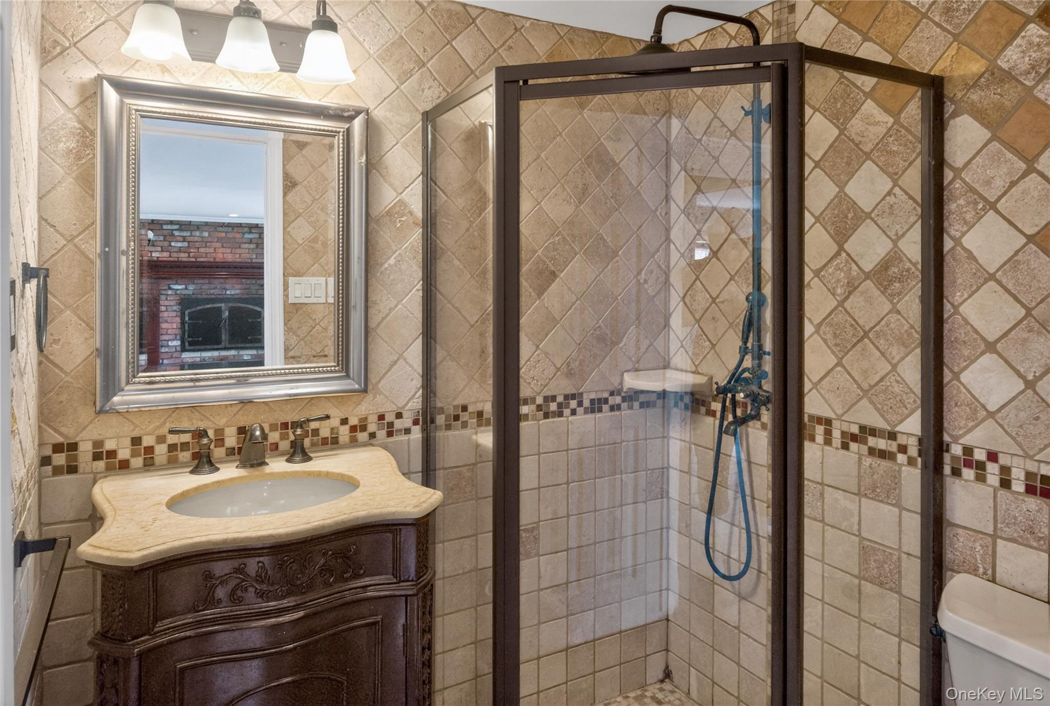 101 Jetmore Place Property Photo 17