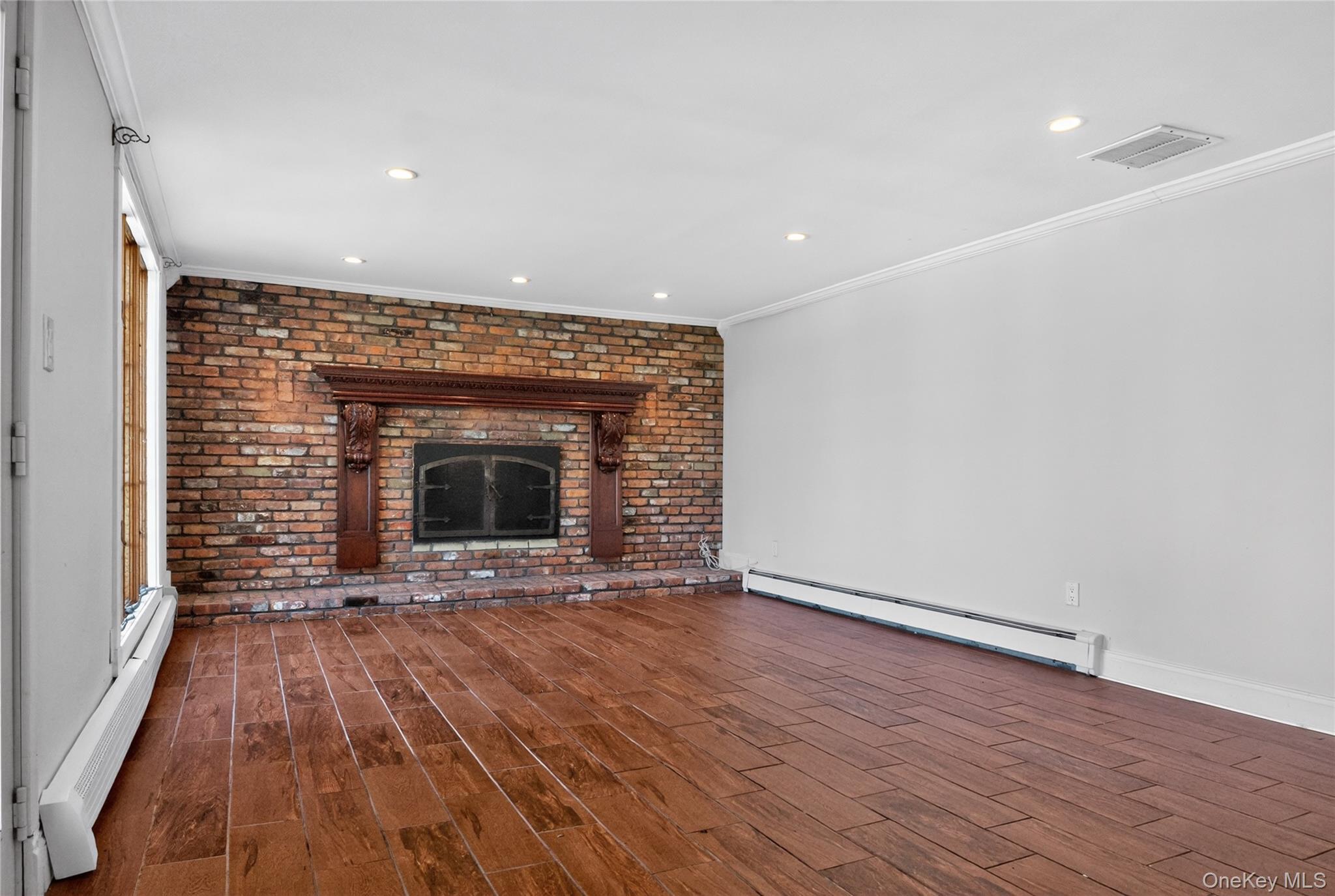 101 Jetmore Place Property Photo 19