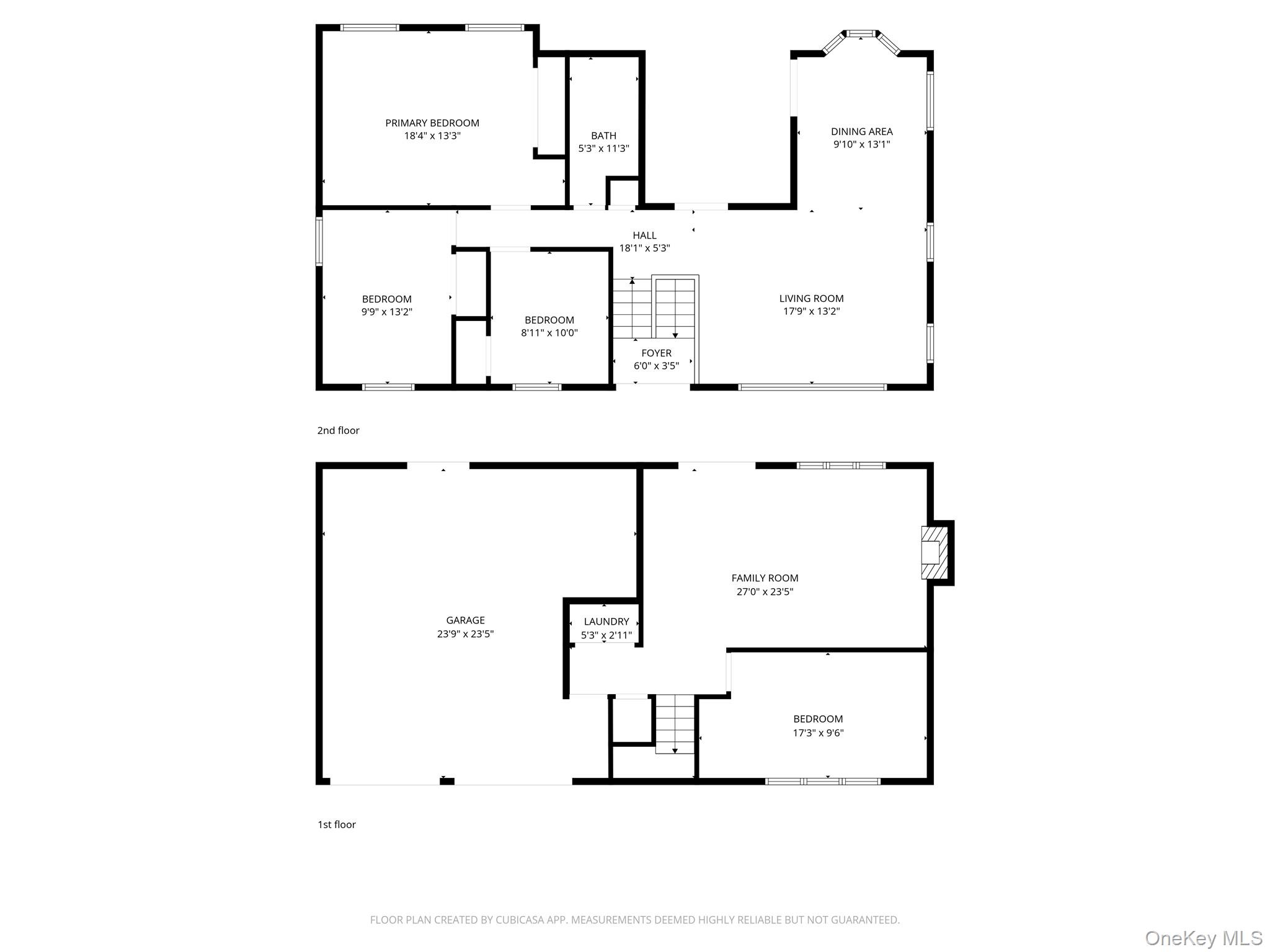 101 Jetmore Place Property Photo 23