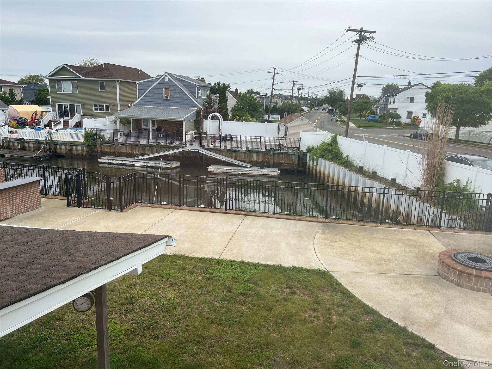 101 Jetmore Place Property Photo 24
