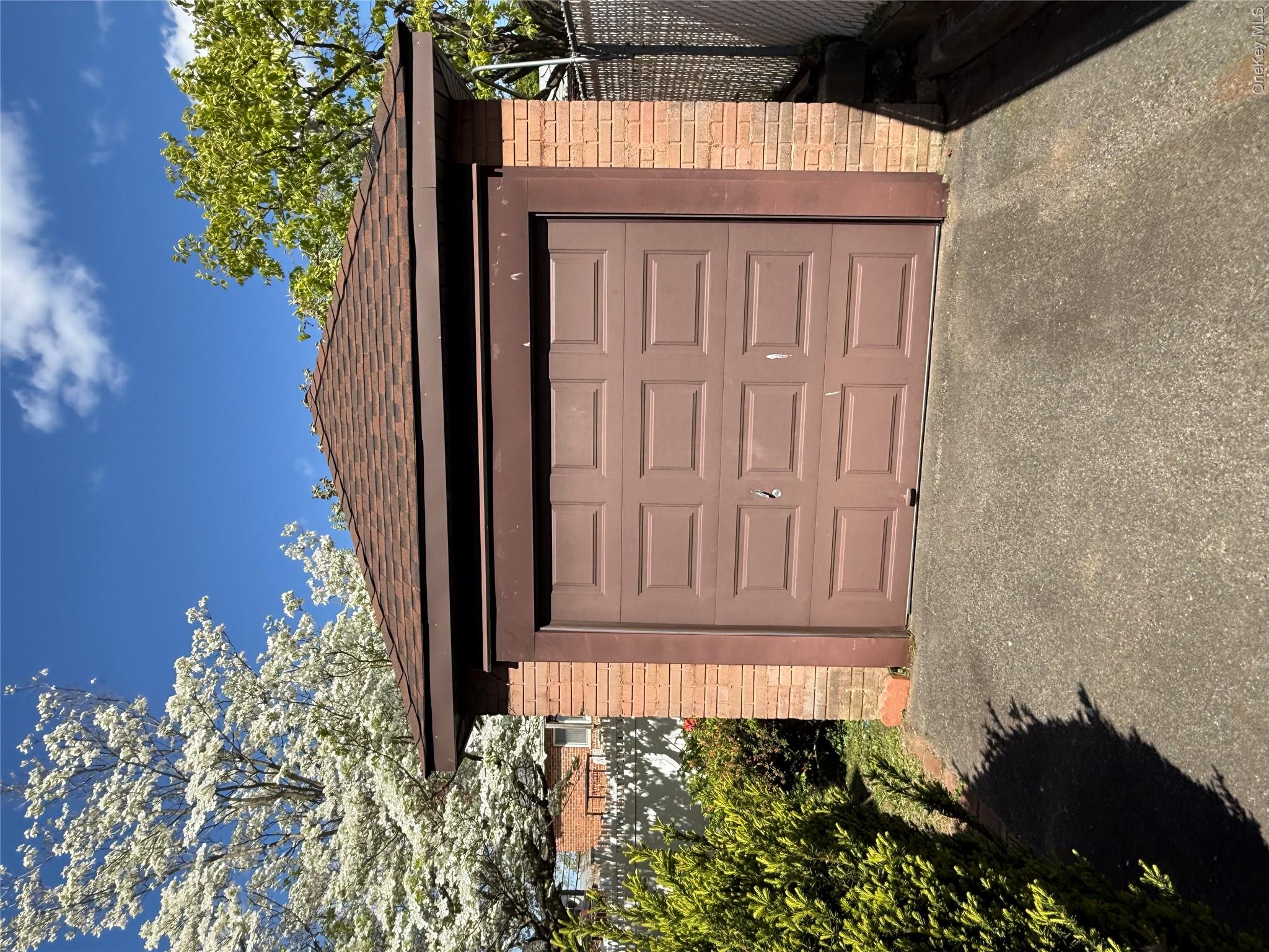1303 139th Street Property Photo 3