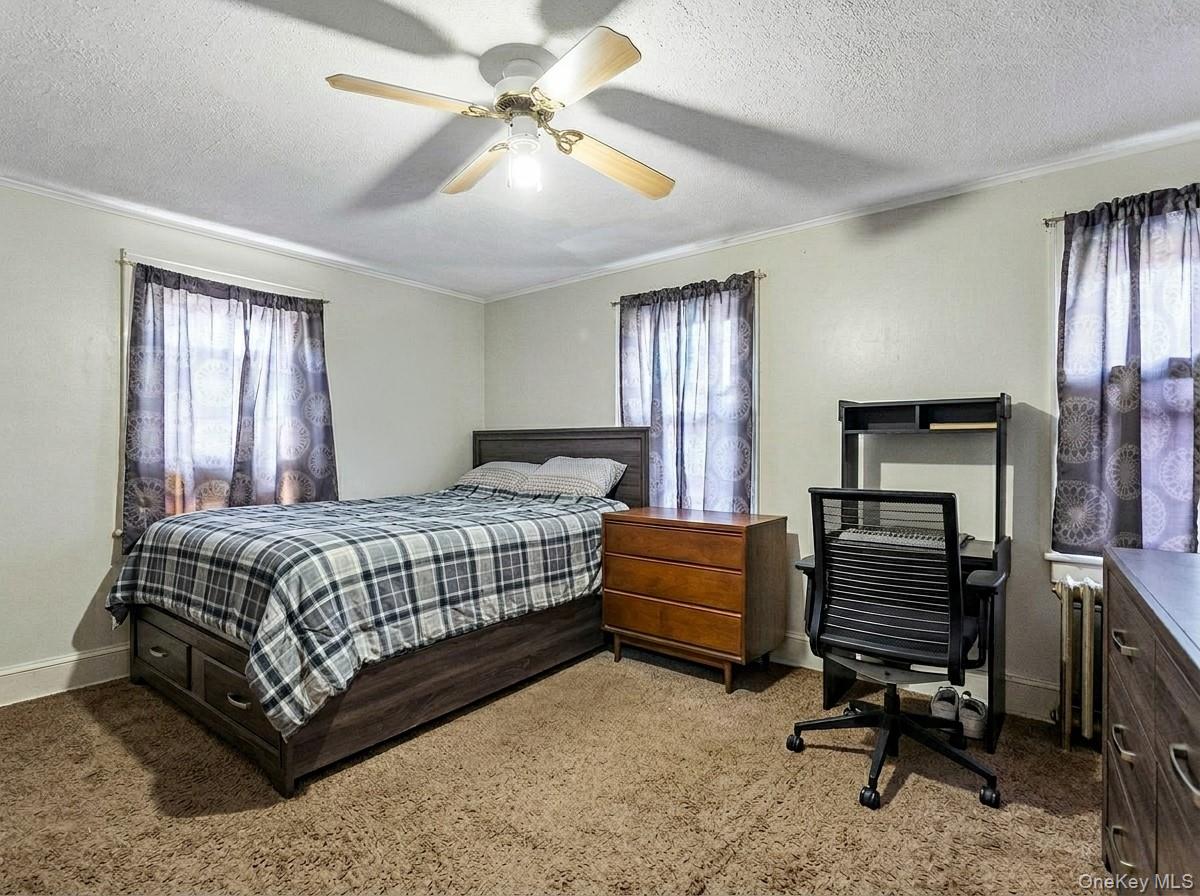 20 Ronald Place Property Photo 14