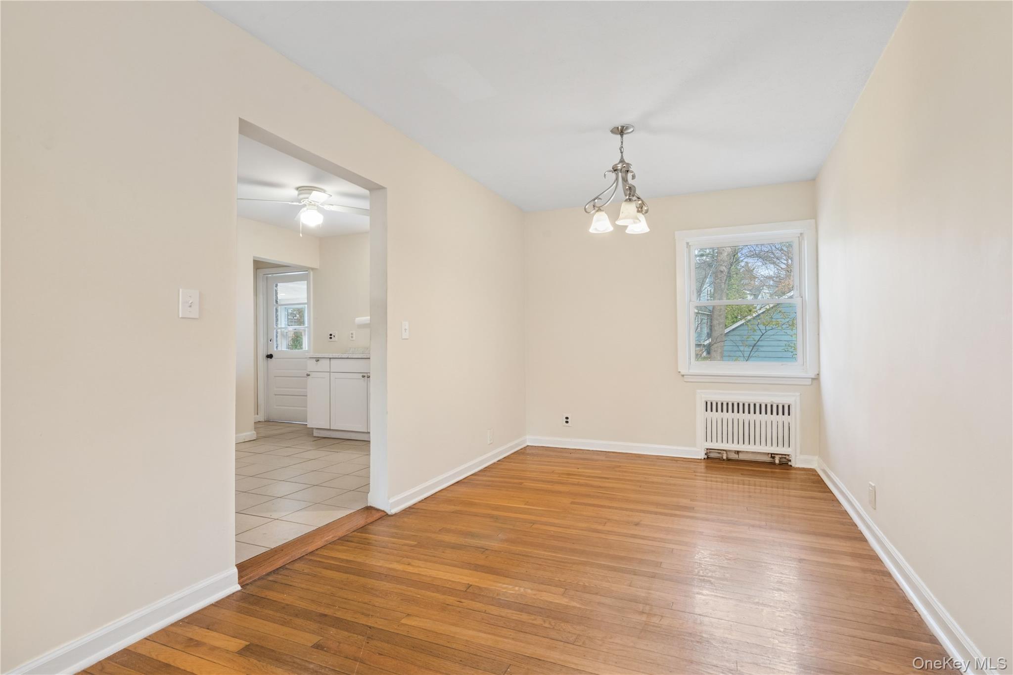 81 Midland Property Photo 6