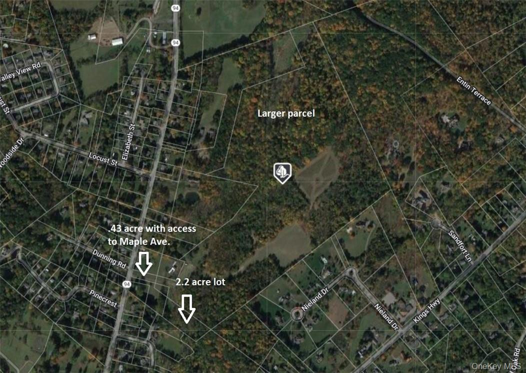 56 Maple Avenue Property Photo 3