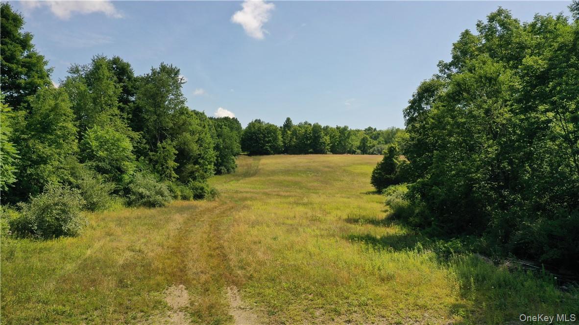 56 Maple Avenue Property Photo 13