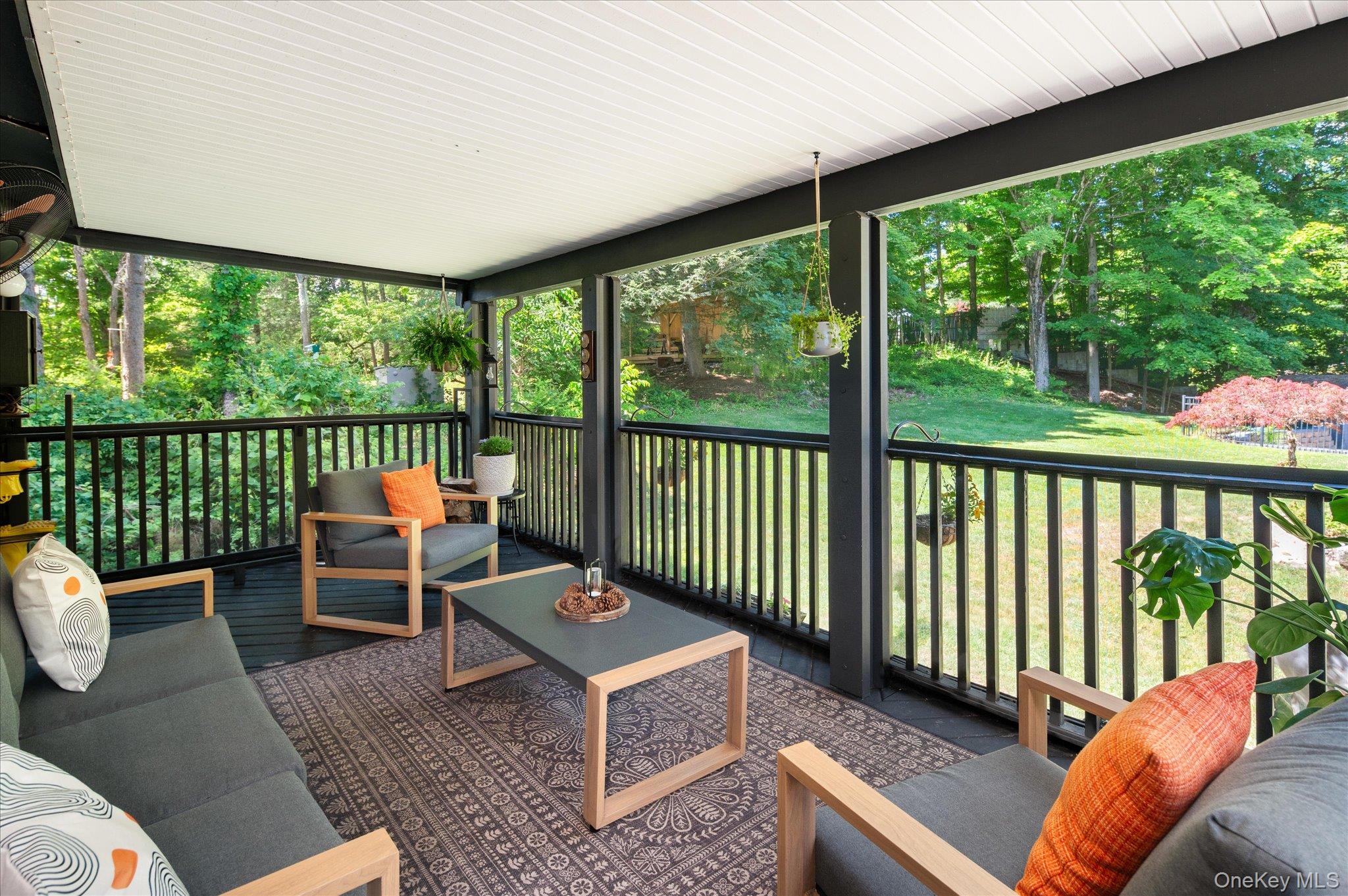 27 Lakeview Avenue Property Photo 12