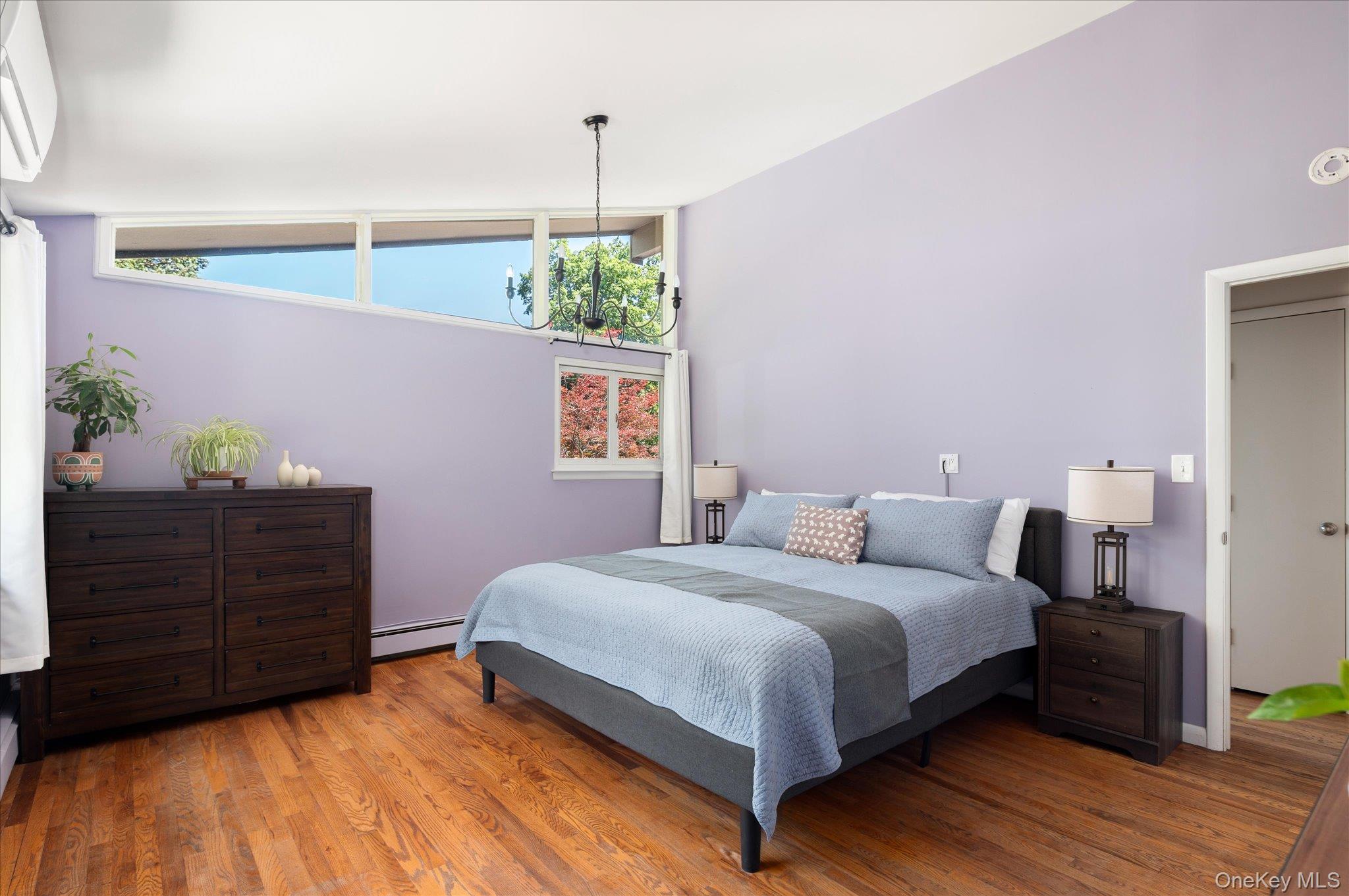 27 Lakeview Avenue Property Photo 13