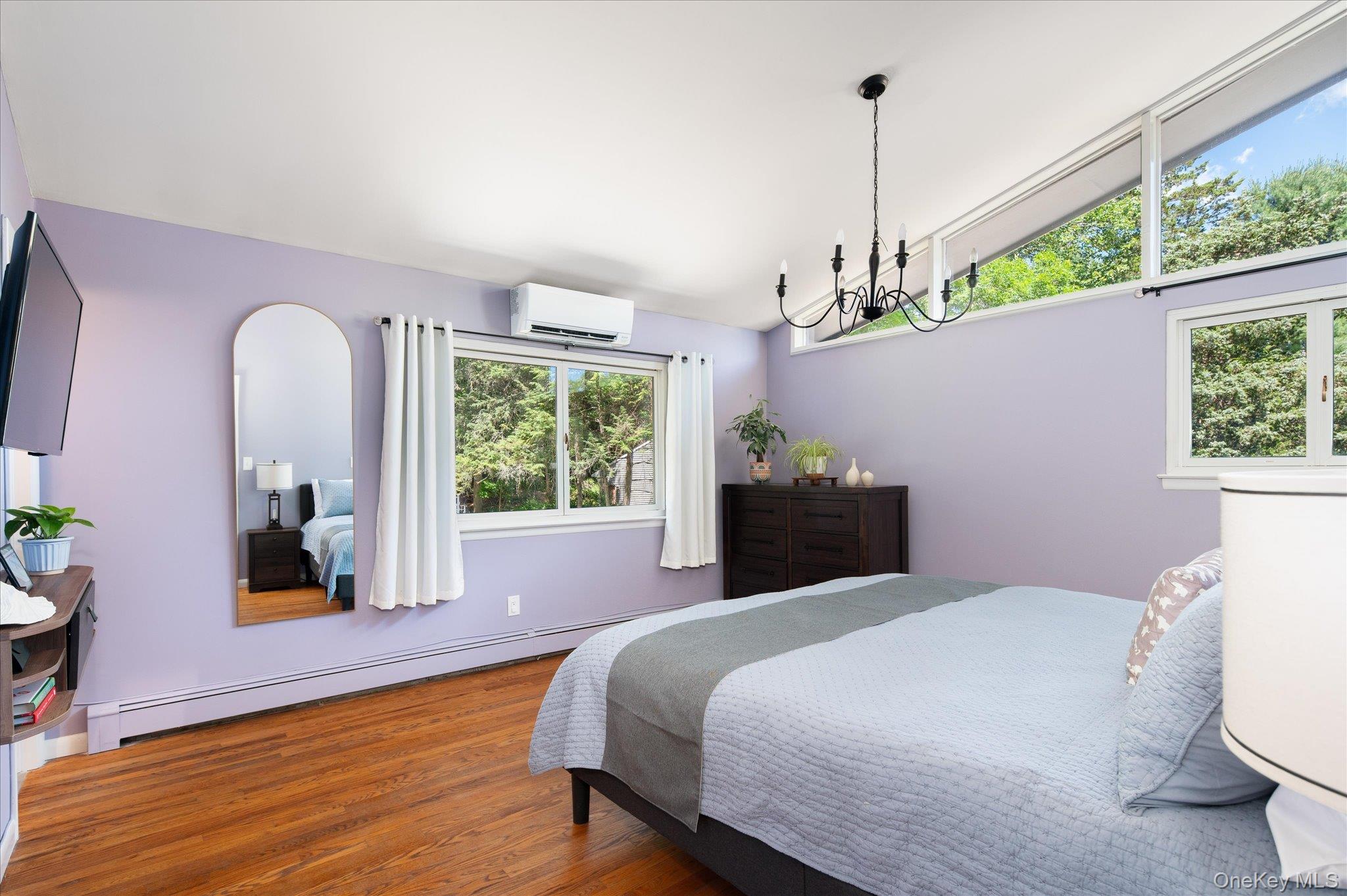 27 Lakeview Avenue Property Photo 14