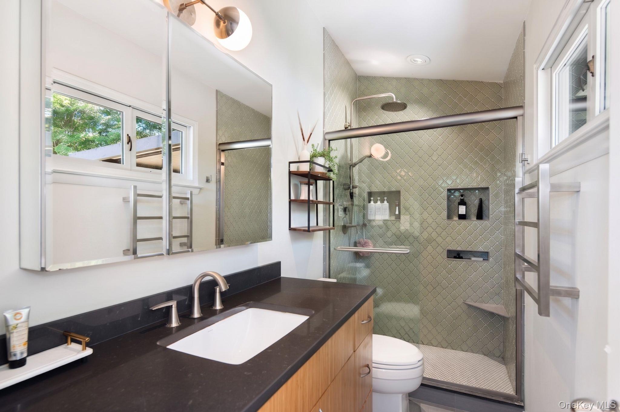 27 Lakeview Avenue Property Photo 15