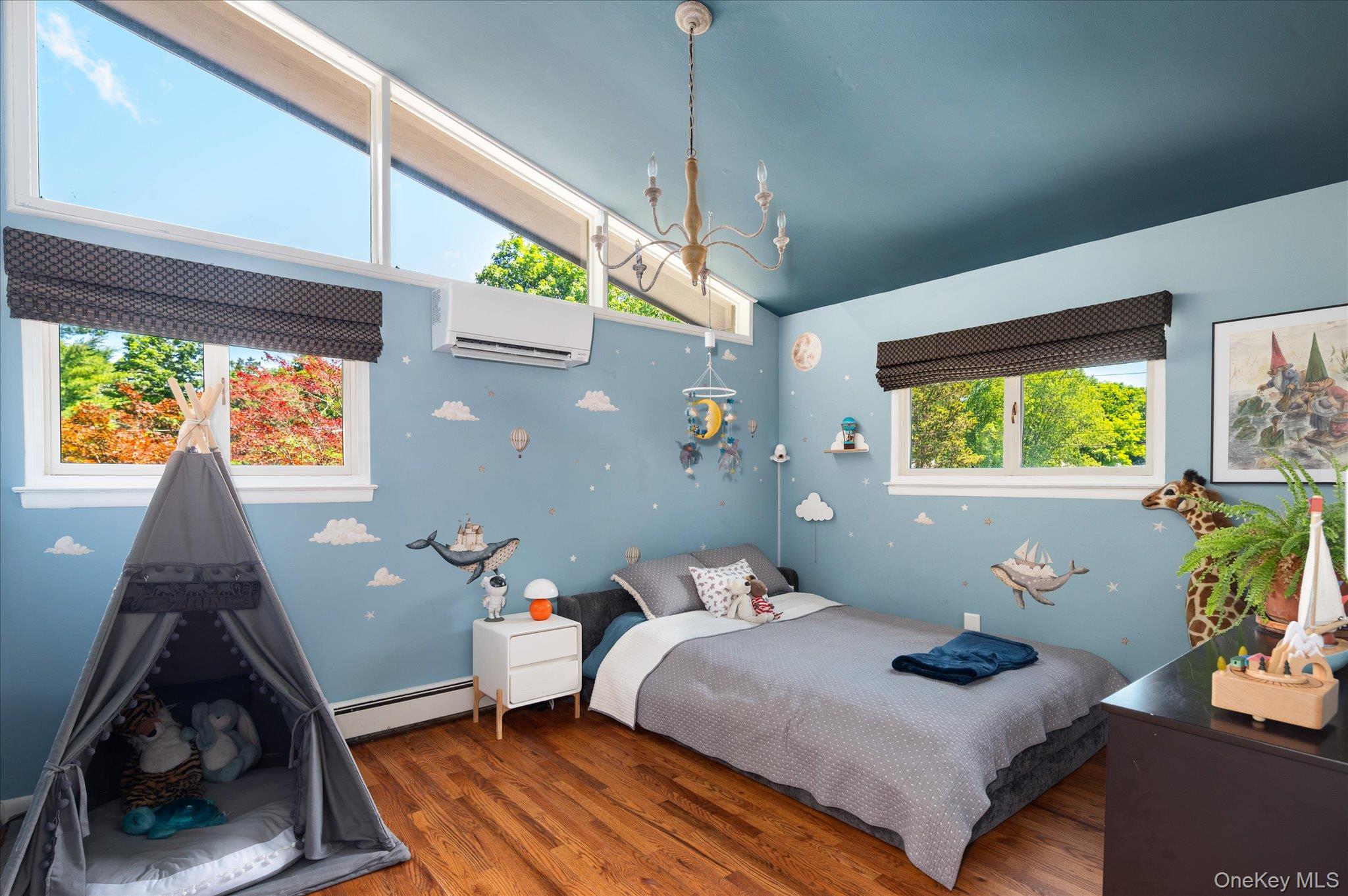 27 Lakeview Avenue Property Photo 16
