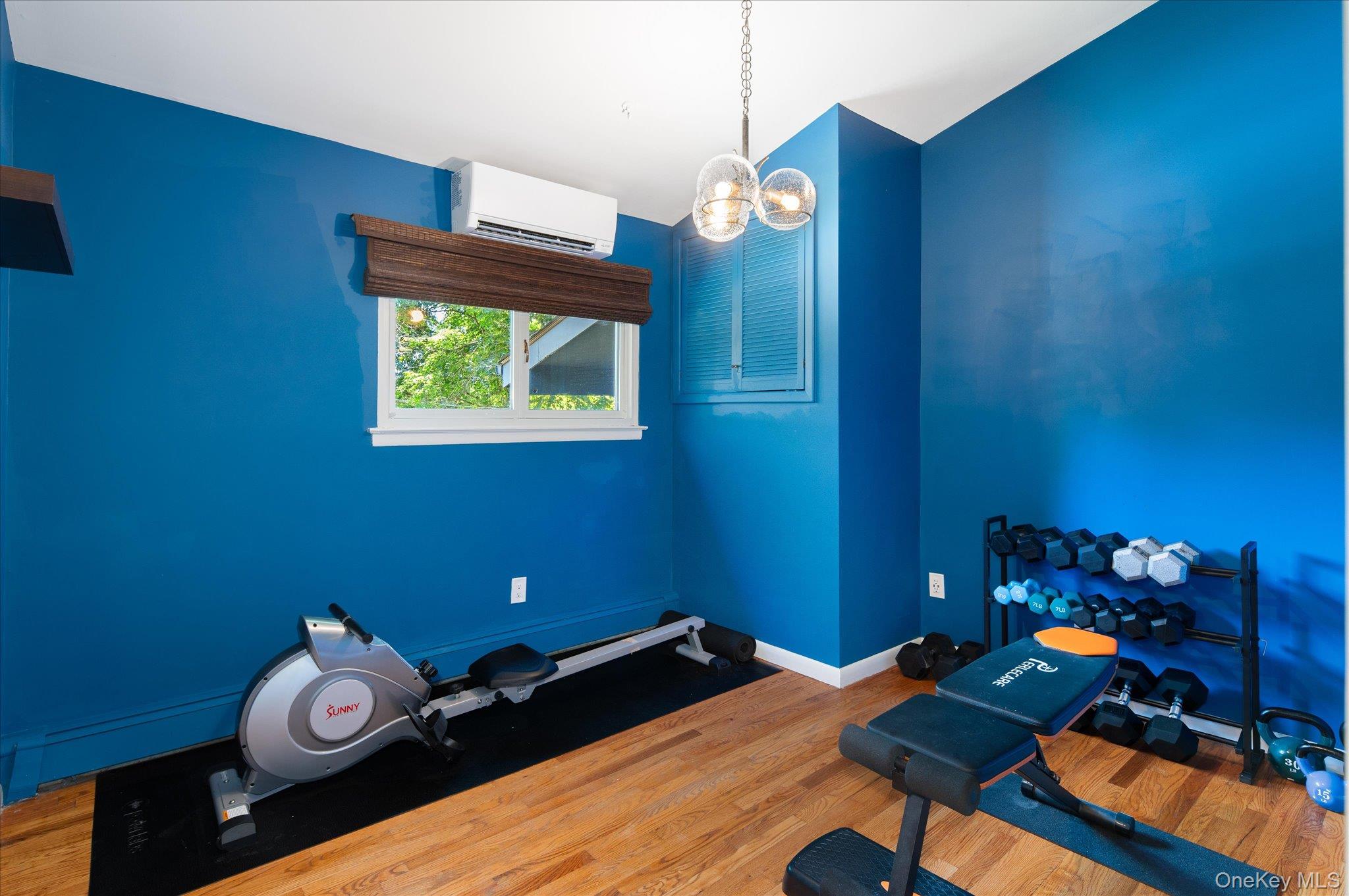 27 Lakeview Avenue Property Photo 17