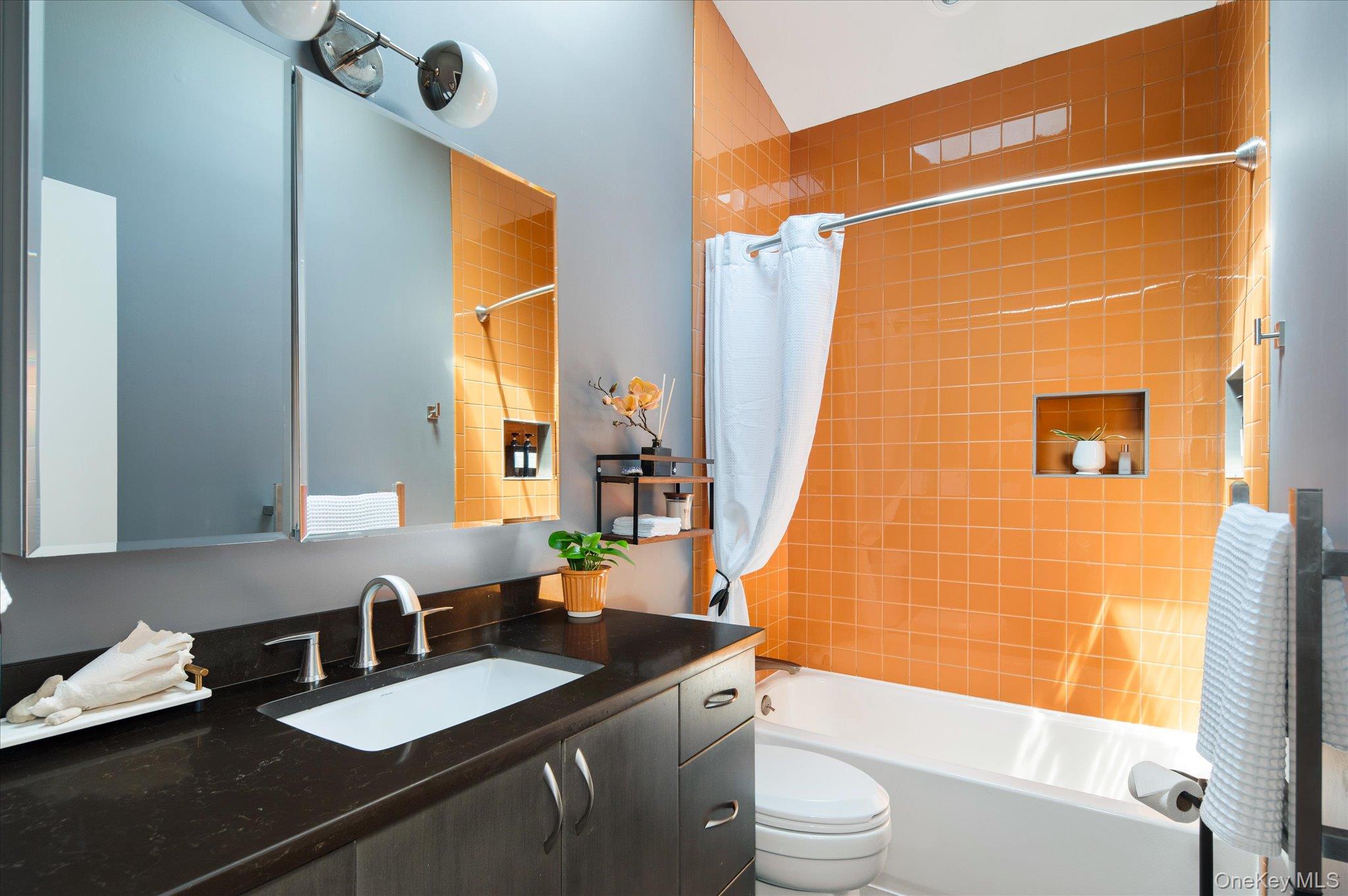 27 Lakeview Avenue Property Photo 18
