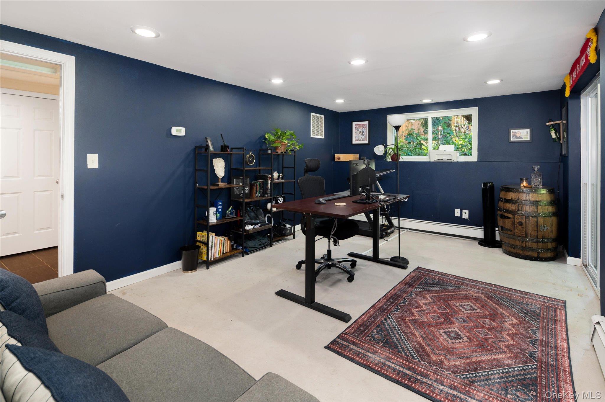 27 Lakeview Avenue Property Photo 19