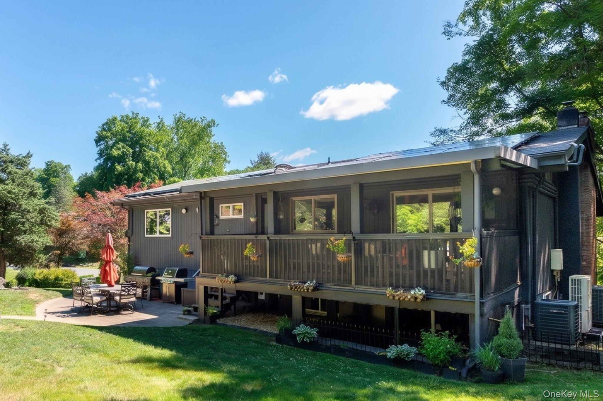 27 Lakeview Avenue Property Photo 25