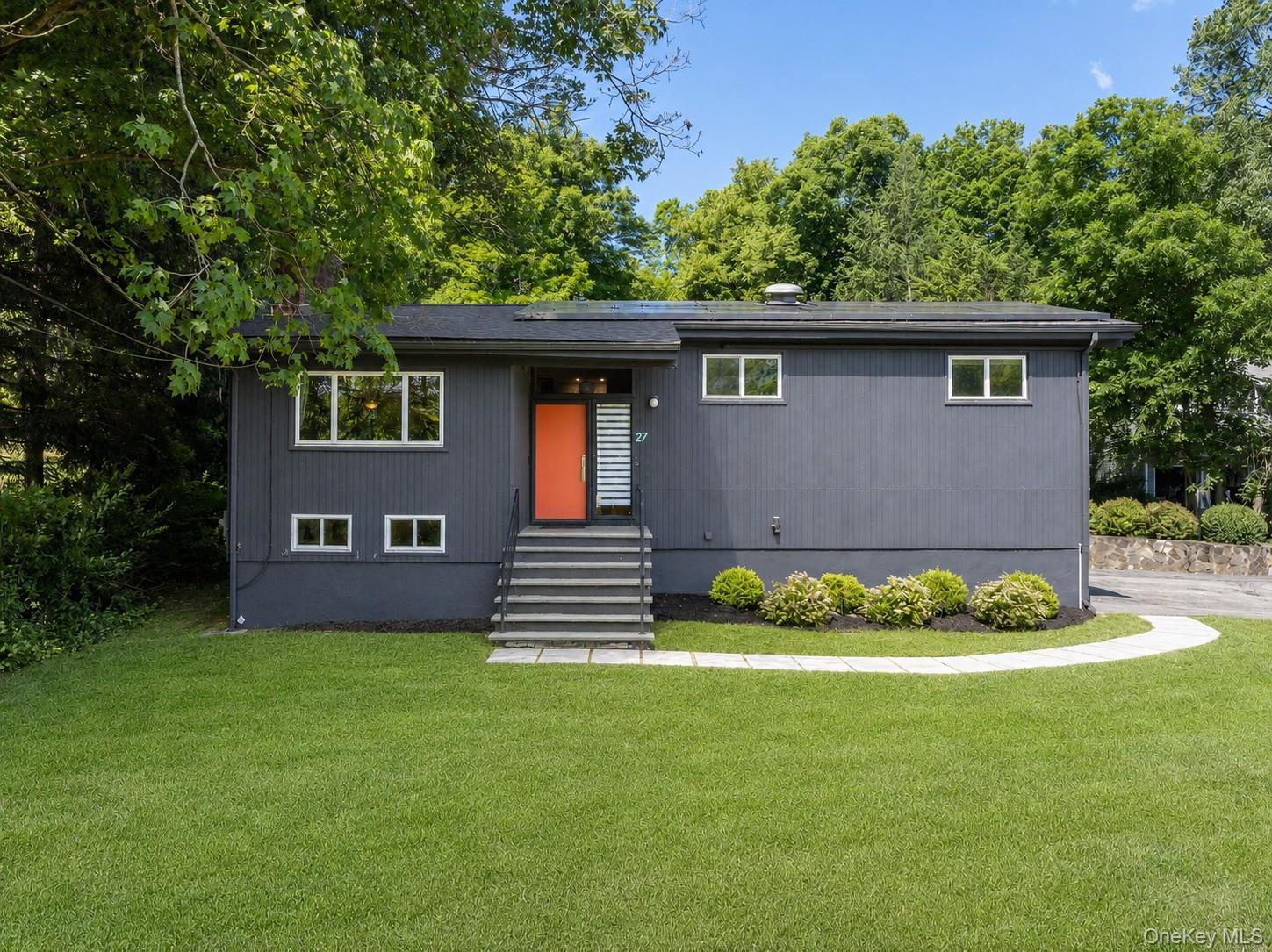 27 Lakeview Avenue Property Photo 34
