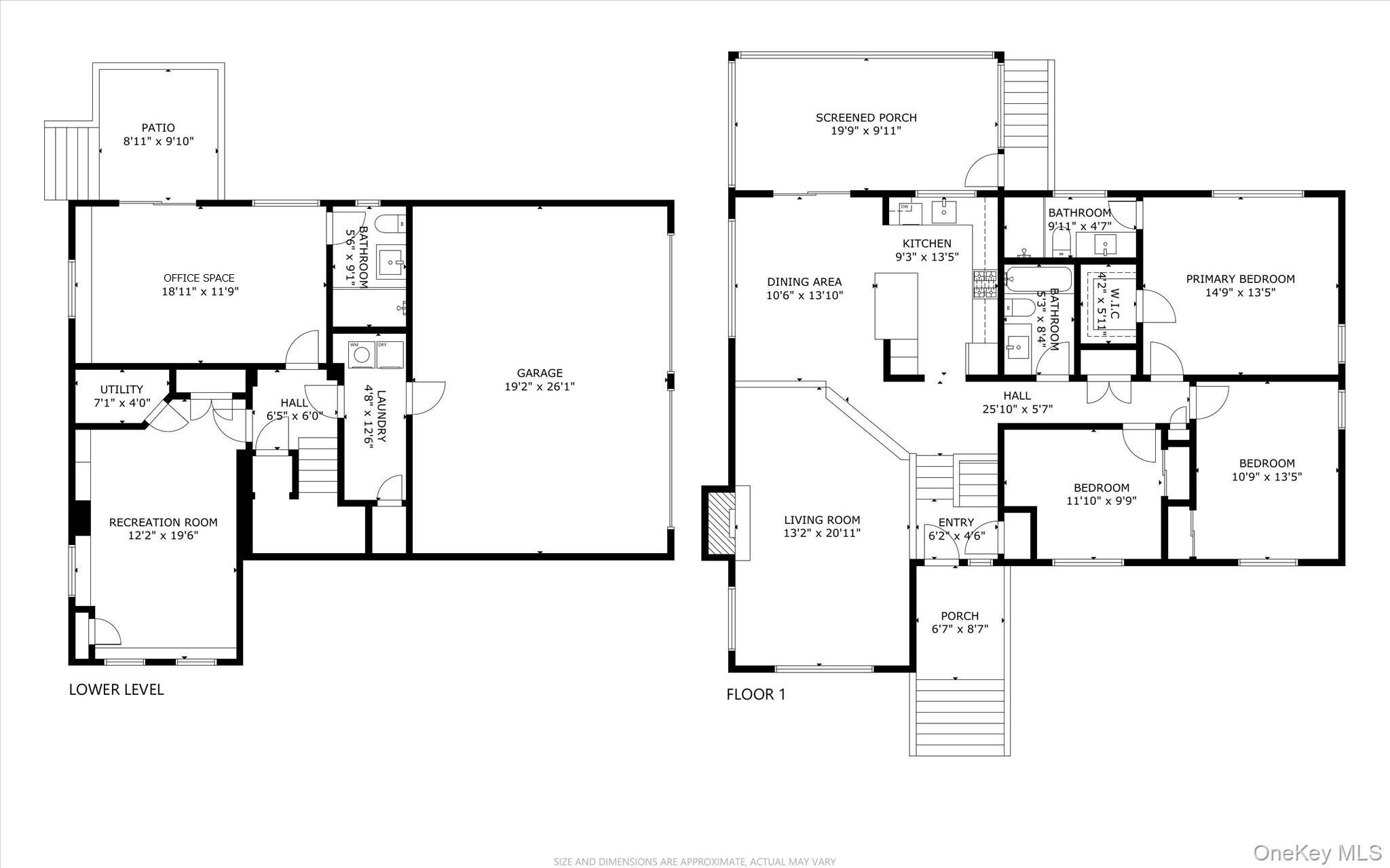 27 Lakeview Avenue Property Photo 35