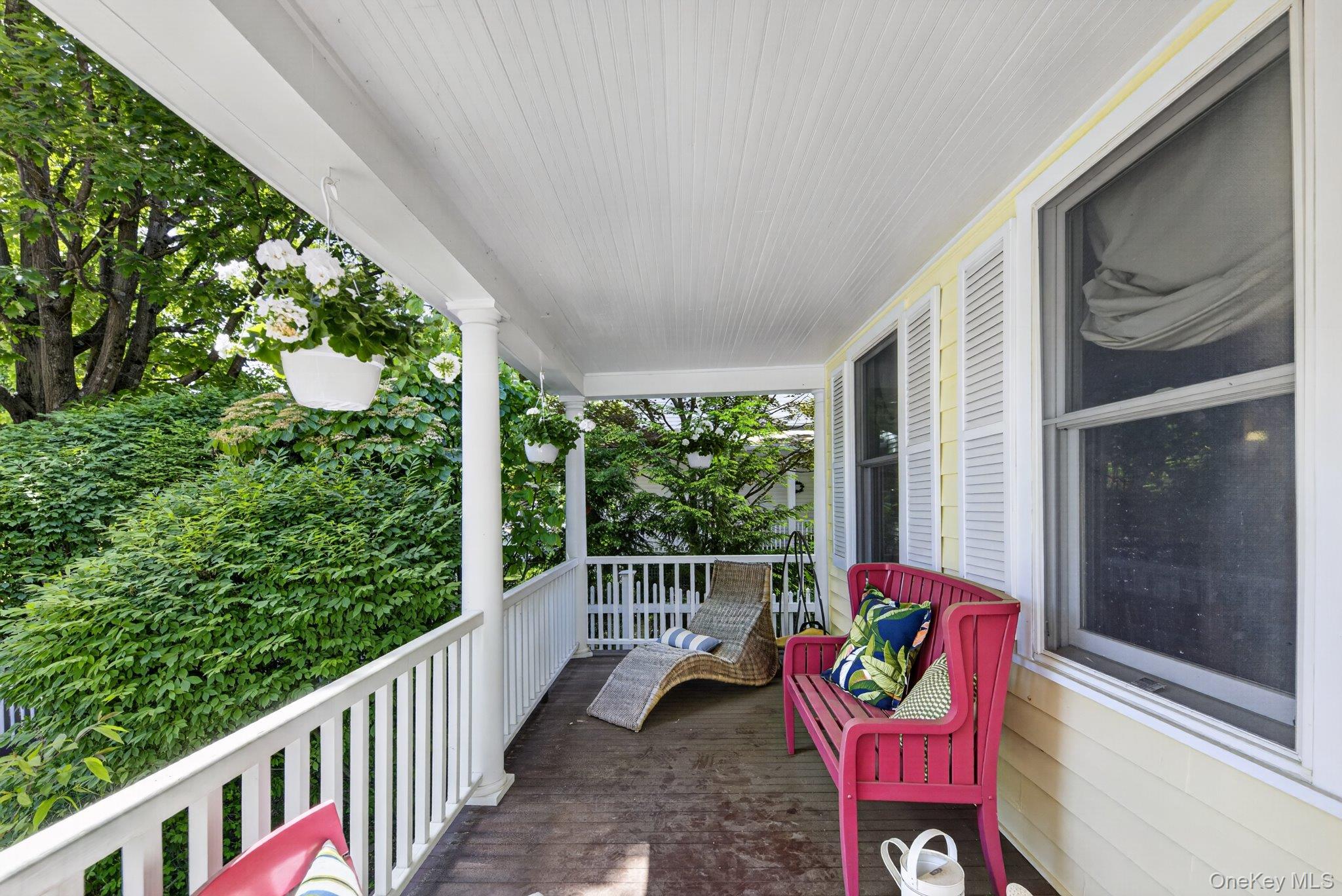 16 Chestnut Street Property Photo 4