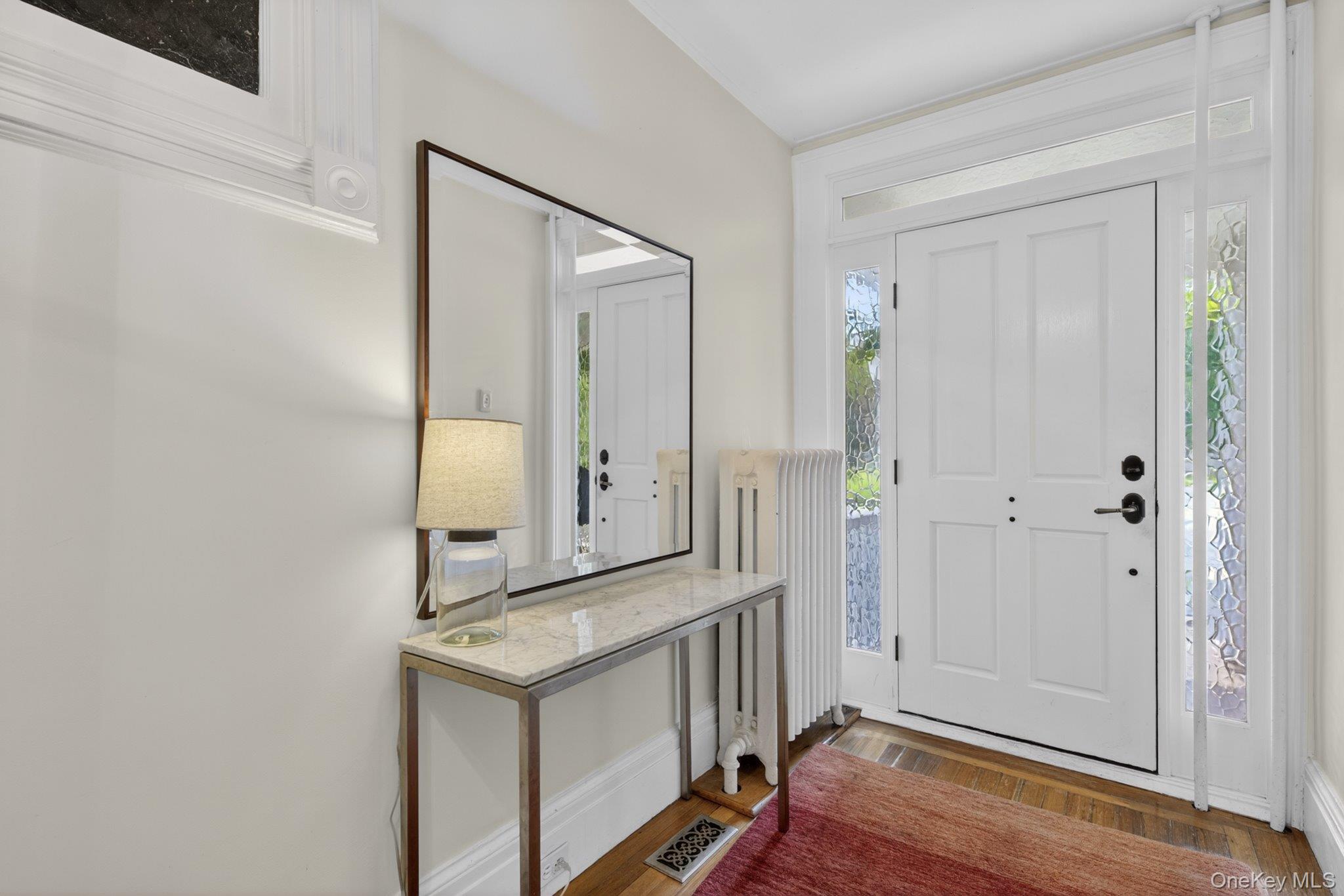 16 Chestnut Street Property Photo 6