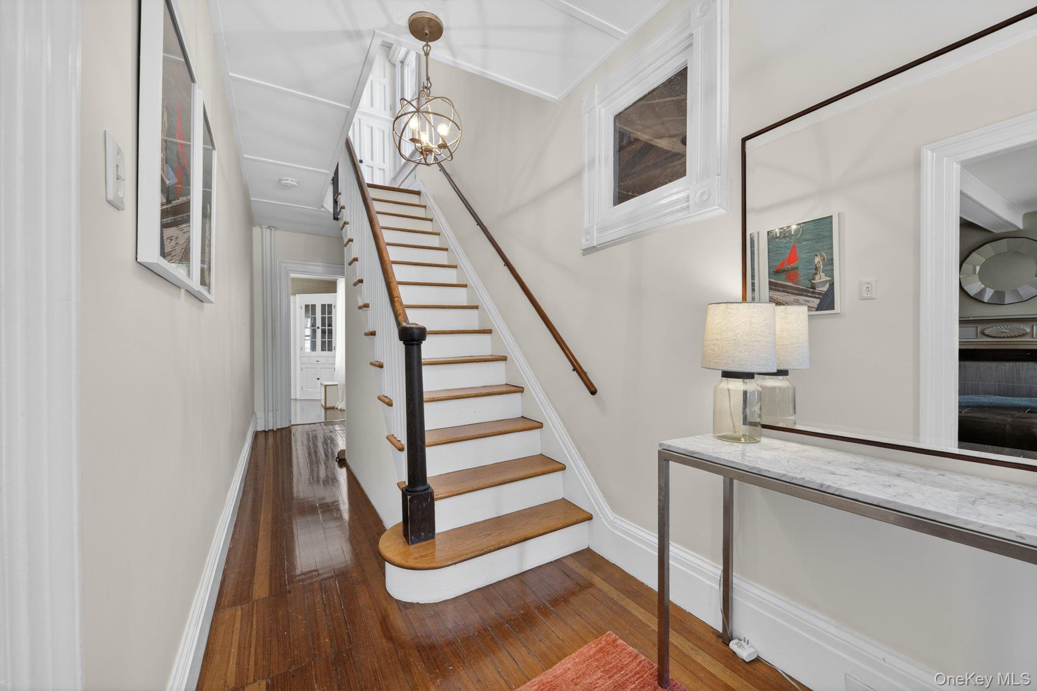 16 Chestnut Street Property Photo 7