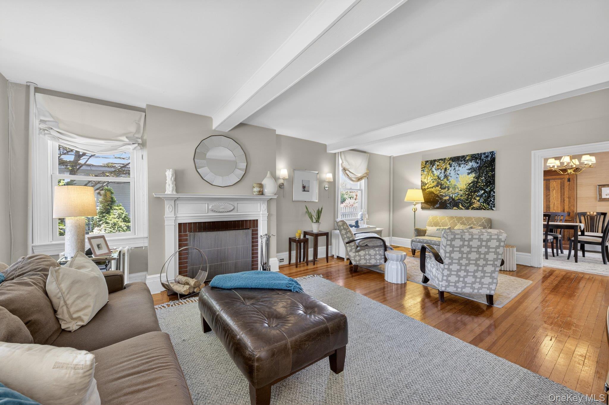 16 Chestnut Street Property Photo 8