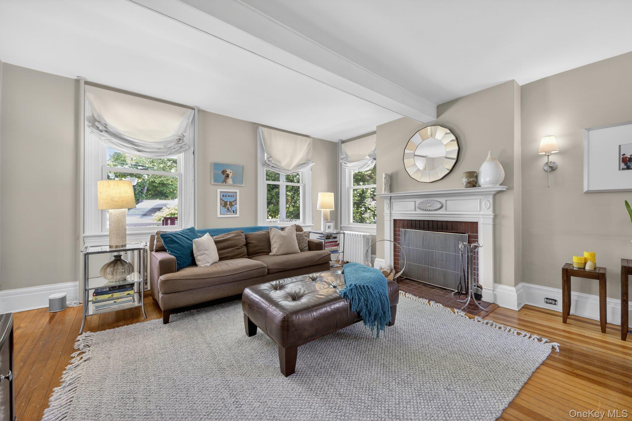 16 Chestnut Street Property Photo 9