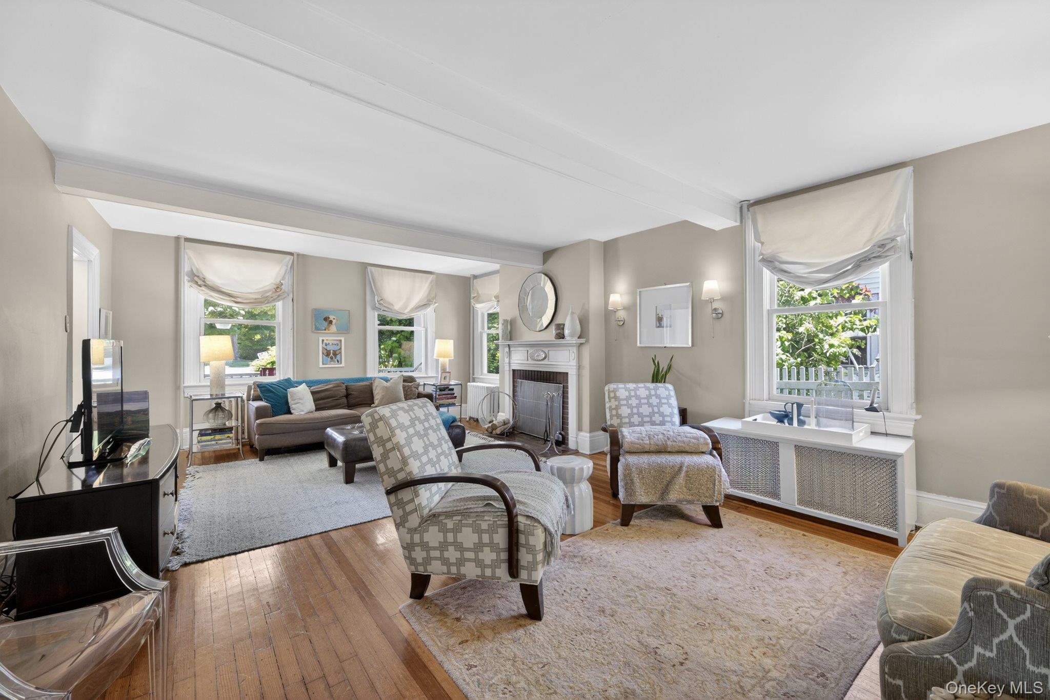 16 Chestnut Street Property Photo 10