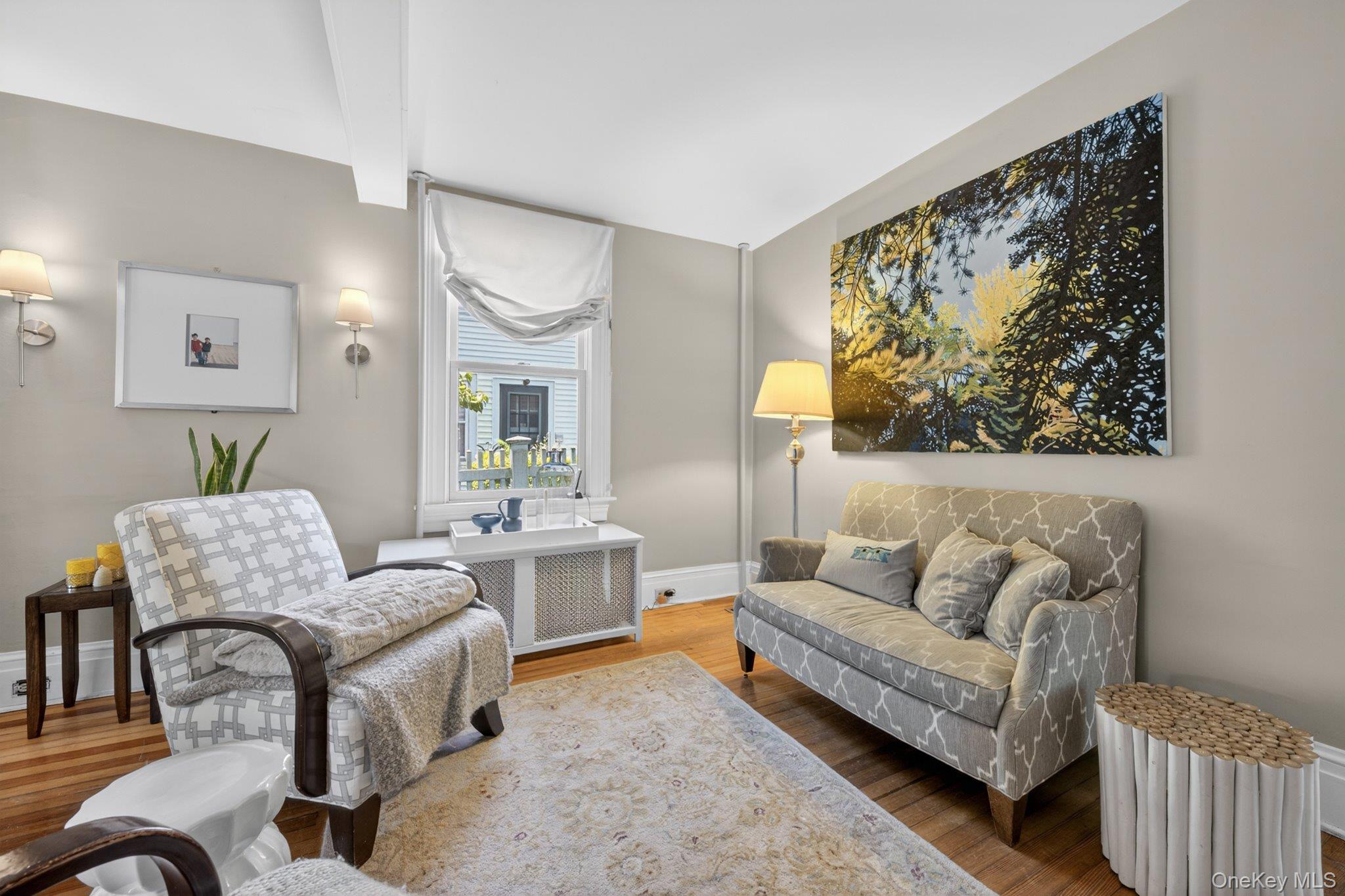 16 Chestnut Street Property Photo 11