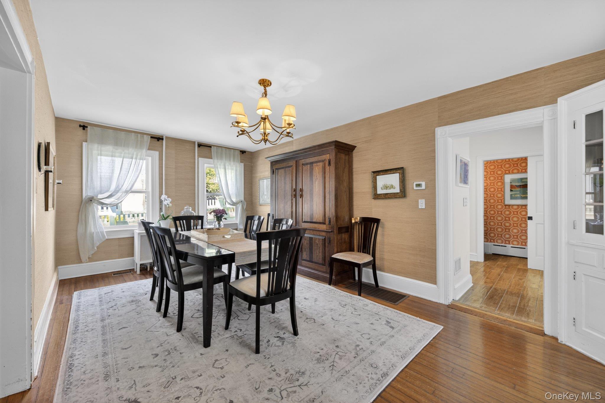 16 Chestnut Street Property Photo 12