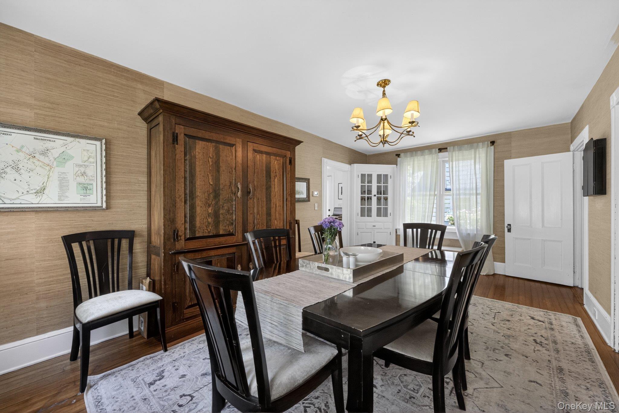 16 Chestnut Street Property Photo 13