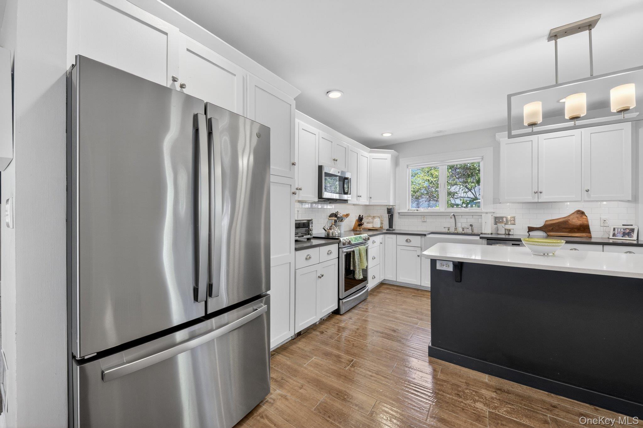 16 Chestnut Street Property Photo 14