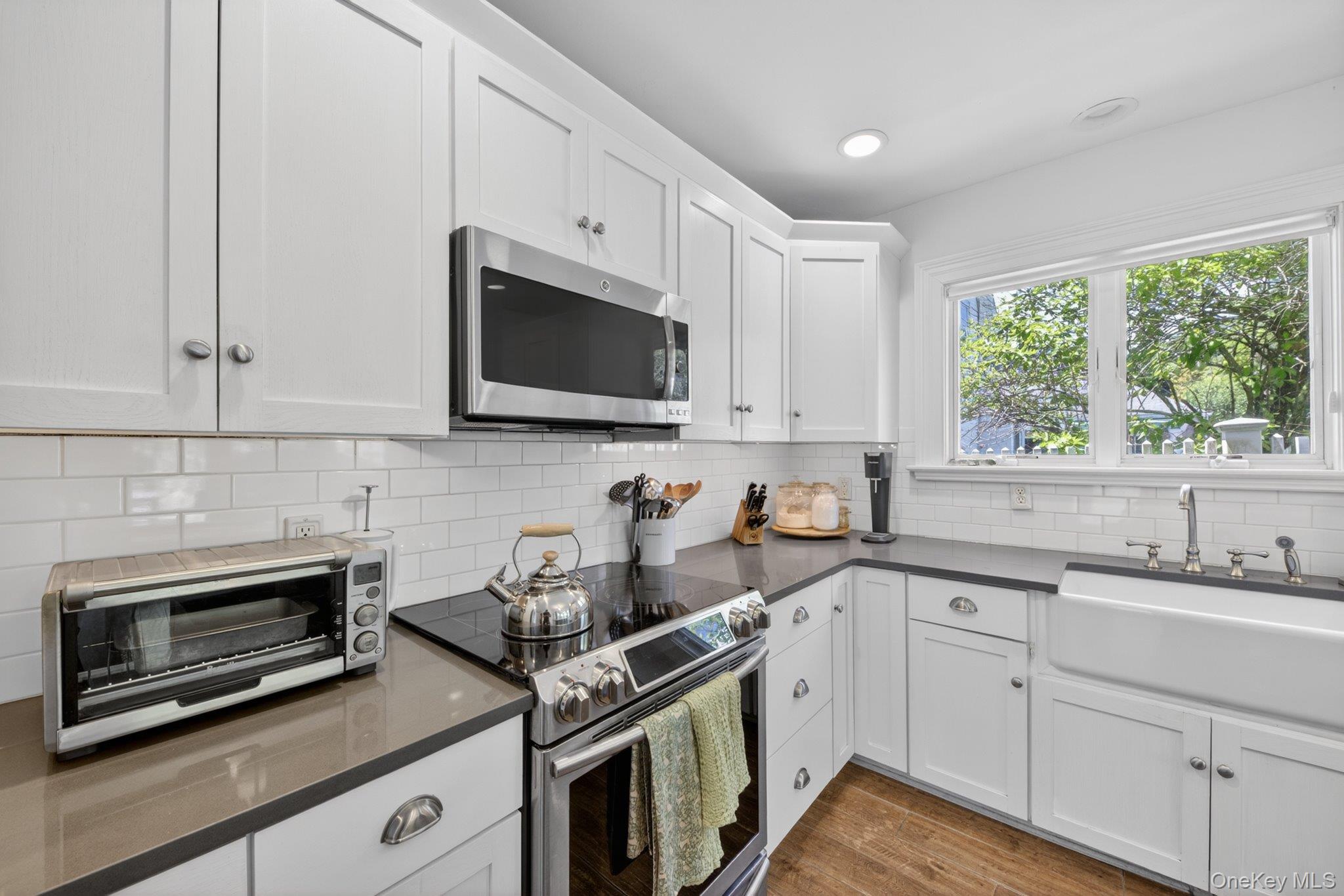 16 Chestnut Street Property Photo 15