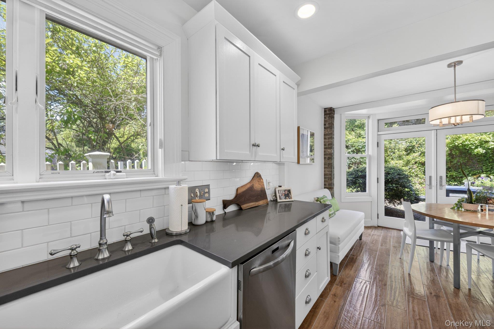 16 Chestnut Street Property Photo 16