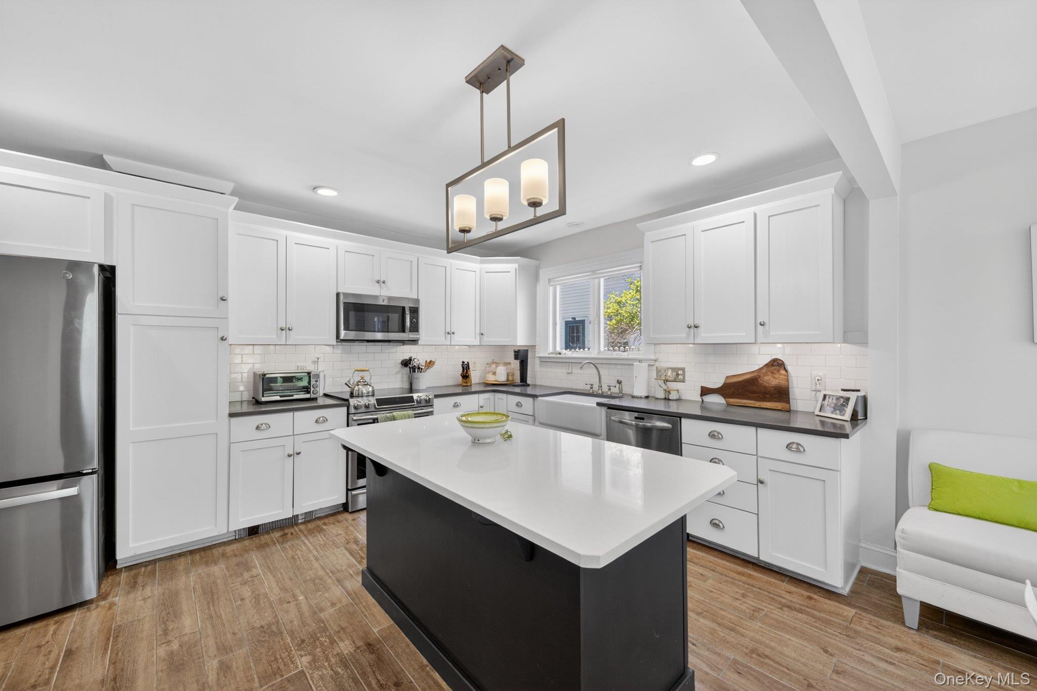 16 Chestnut Street Property Photo 17