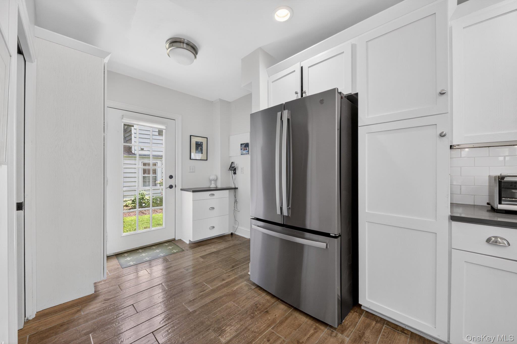 16 Chestnut Street Property Photo 18