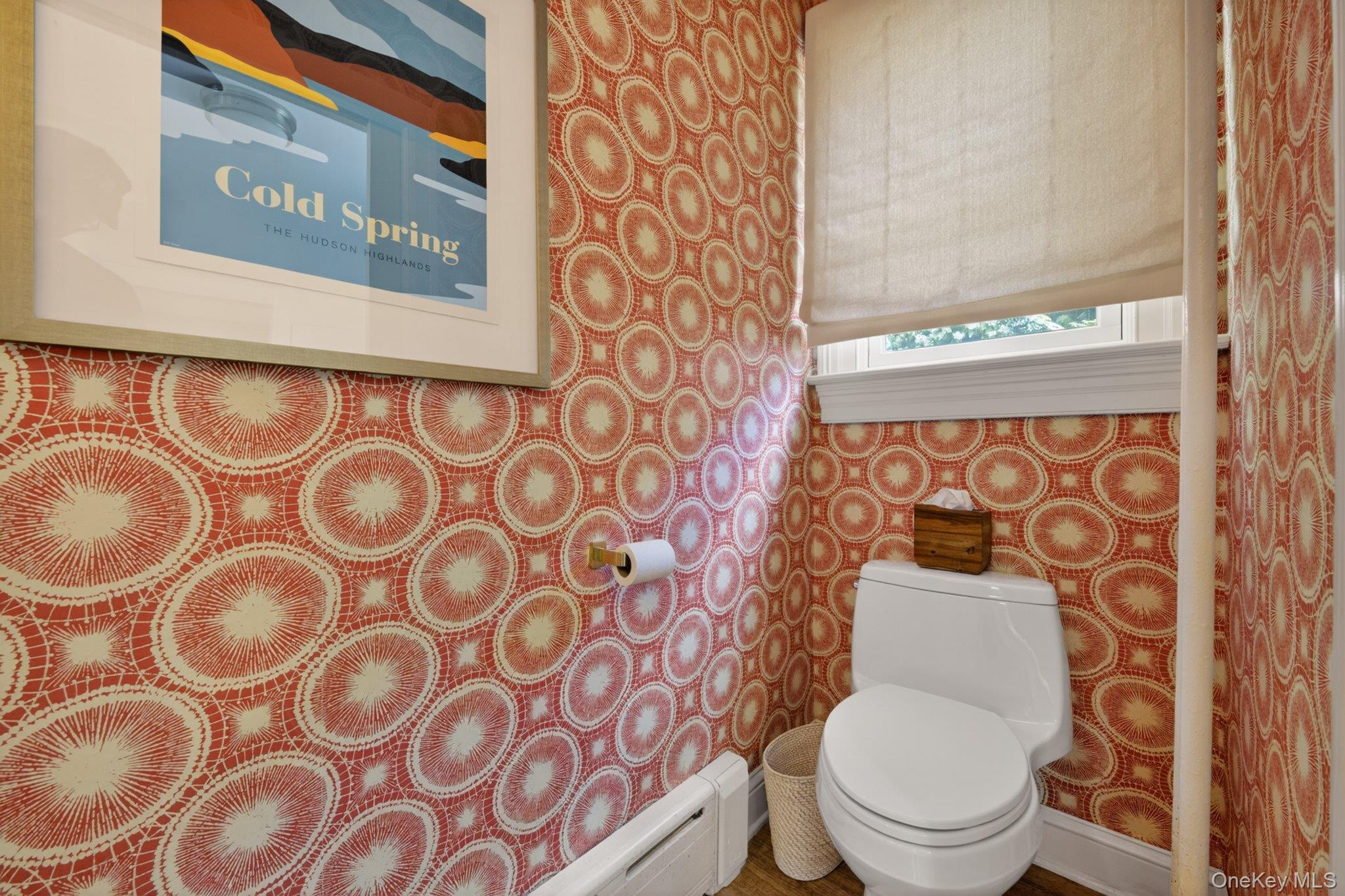16 Chestnut Street Property Photo 20