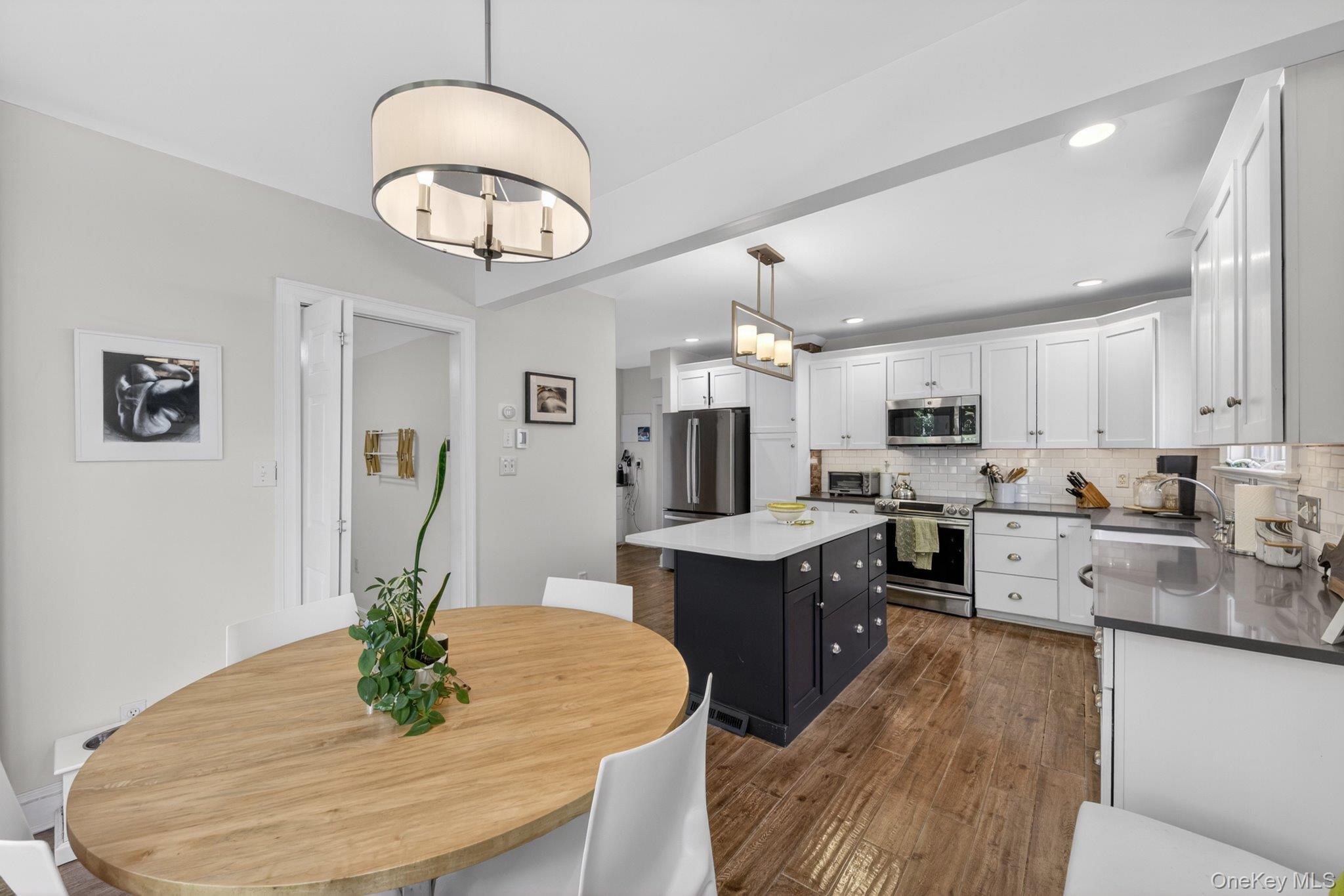 16 Chestnut Street Property Photo 21
